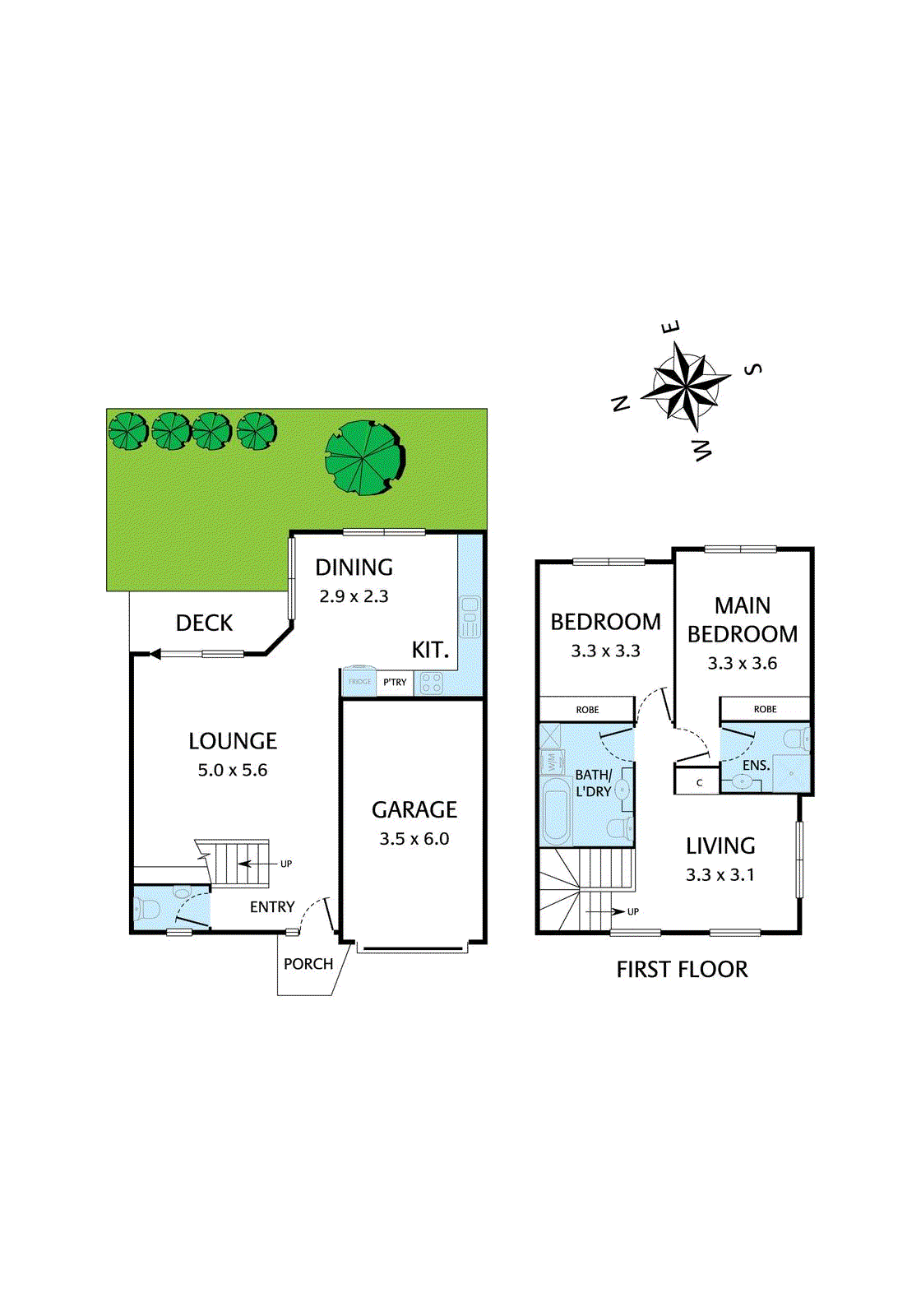 https://images.listonce.com.au/listings/328-hawthory-road-kilsyth-vic-3137/479/01566479_floorplan_01.gif?qE8b70aYTQA