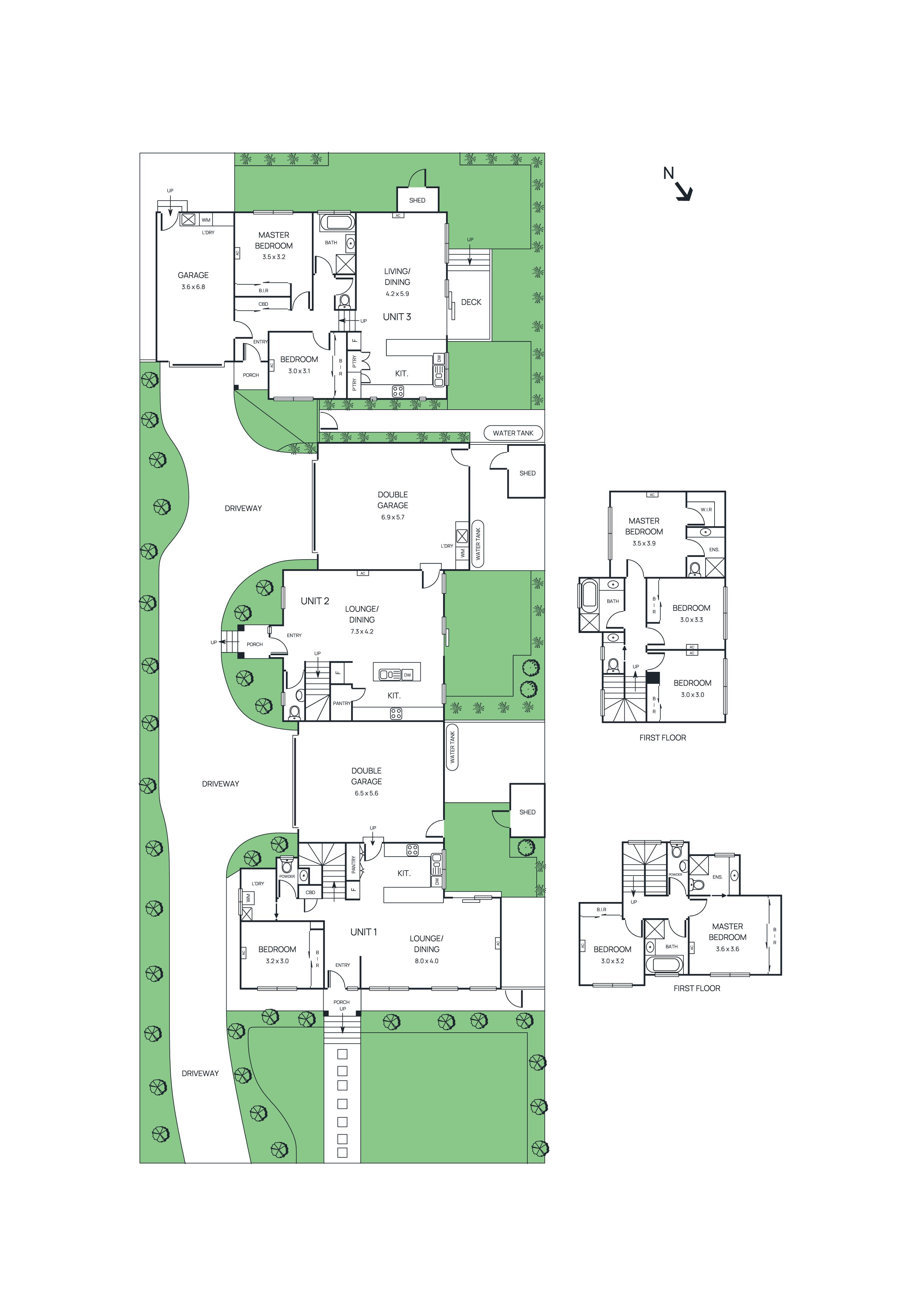 https://images.listonce.com.au/listings/328-highland-crescent-mooroolbark-vic-3138/584/01933584_floorplan_01.gif?sXJfngAsD6w