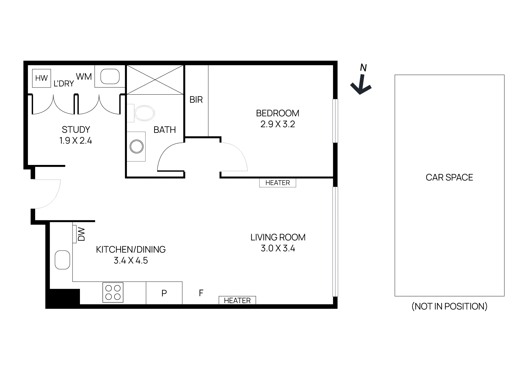 https://images.listonce.com.au/listings/328-hull-st-richmond-vic-3121/324/01823324_floorplan_01.gif?gcyNzlHfb48