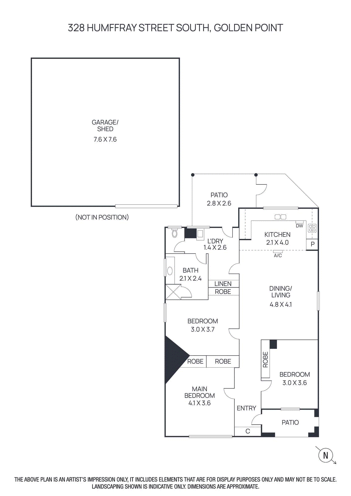 https://images.listonce.com.au/listings/328-humffray-street-south-golden-point-vic-3350/642/01852642_floorplan_01.gif?7lXHcoKvow0