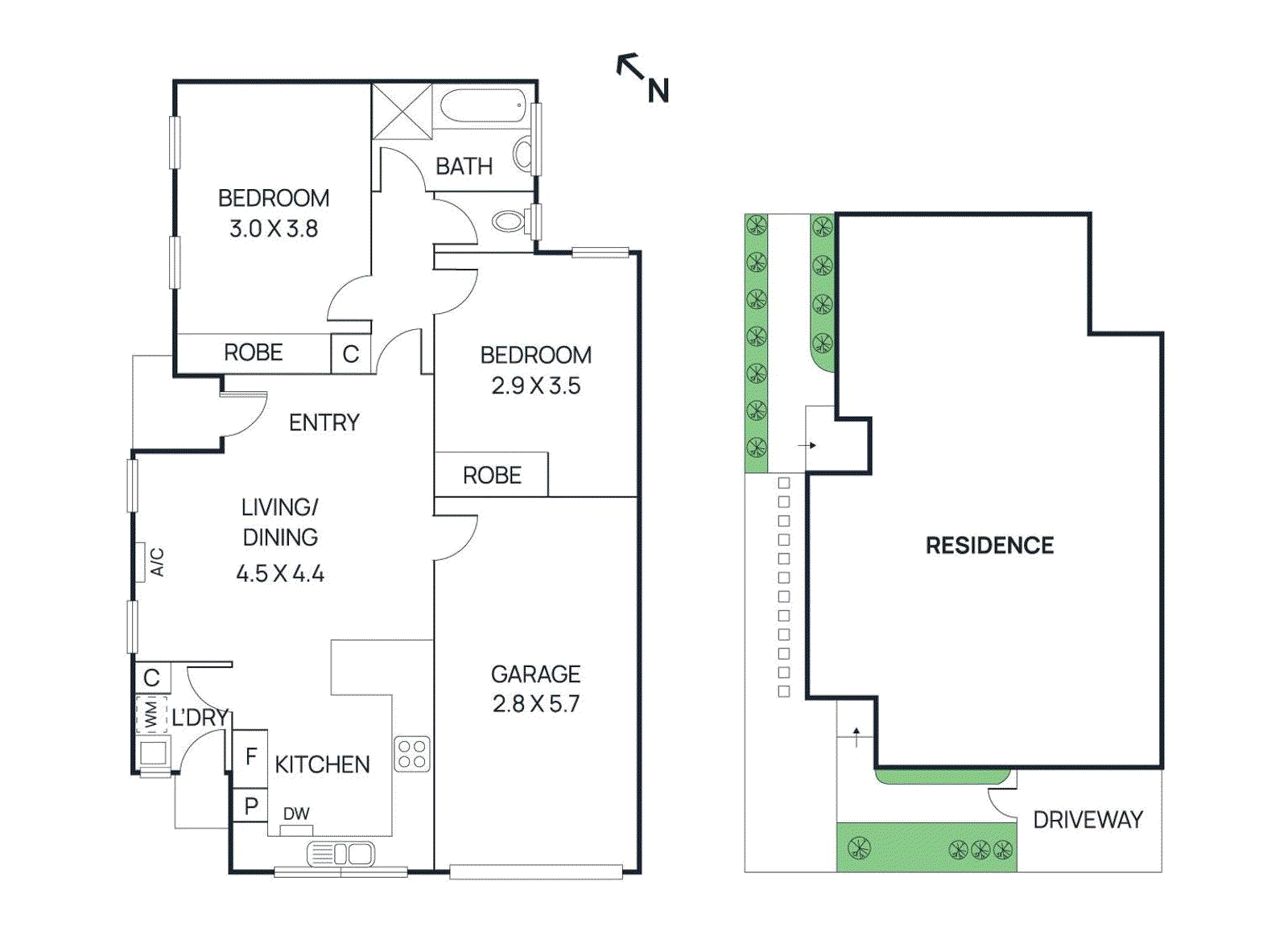 https://images.listonce.com.au/listings/328-judd-street-camberwell-vic-3124/102/01883102_floorplan_01.gif?xK5TsNF-DoU