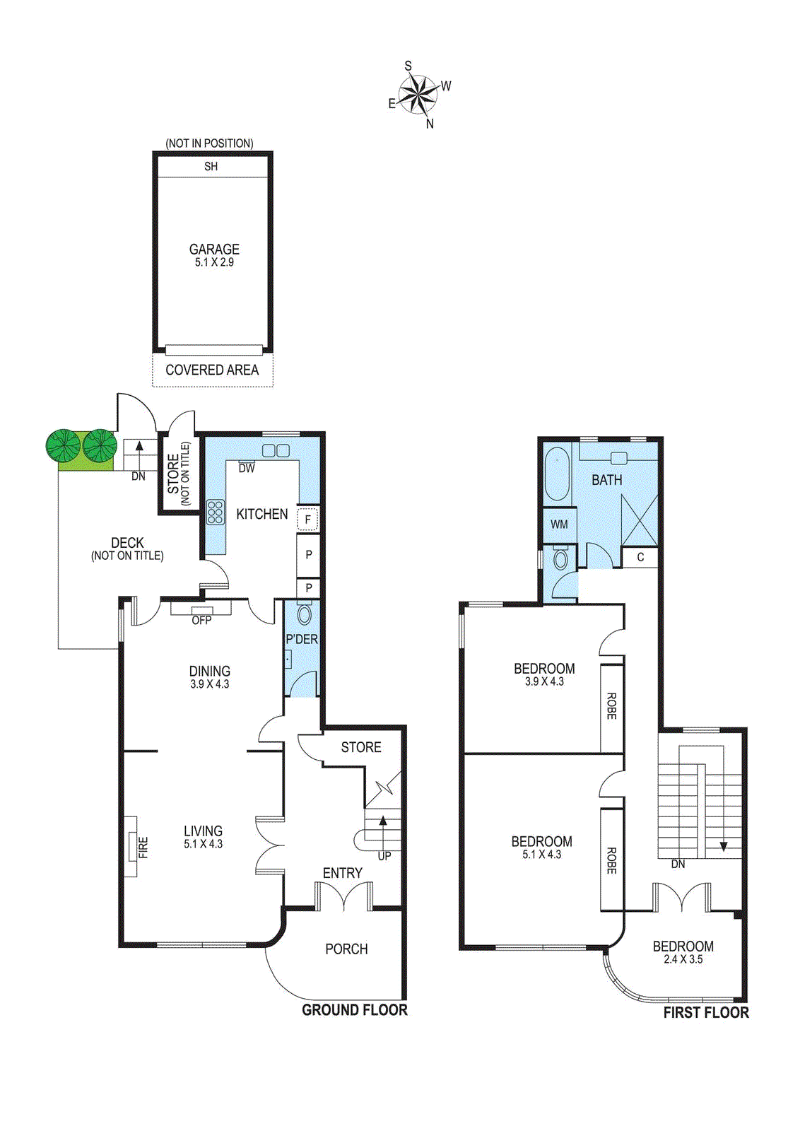 https://images.listonce.com.au/listings/328-kensington-road-south-yarra-vic-3141/278/01292278_floorplan_01.gif?EvTGkRPvt4c