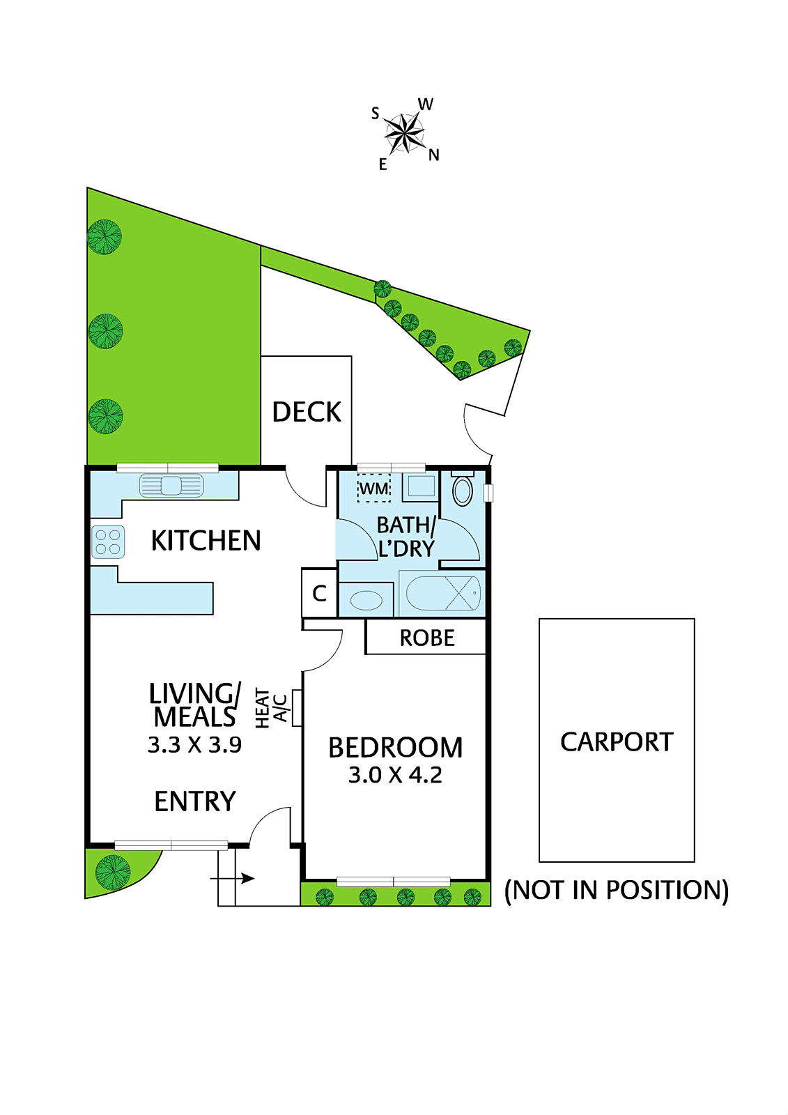 https://images.listonce.com.au/listings/328-lasiandra-avenue-forest-hill-vic-3131/419/00900419_floorplan_01.gif?sqtHKku3CXs