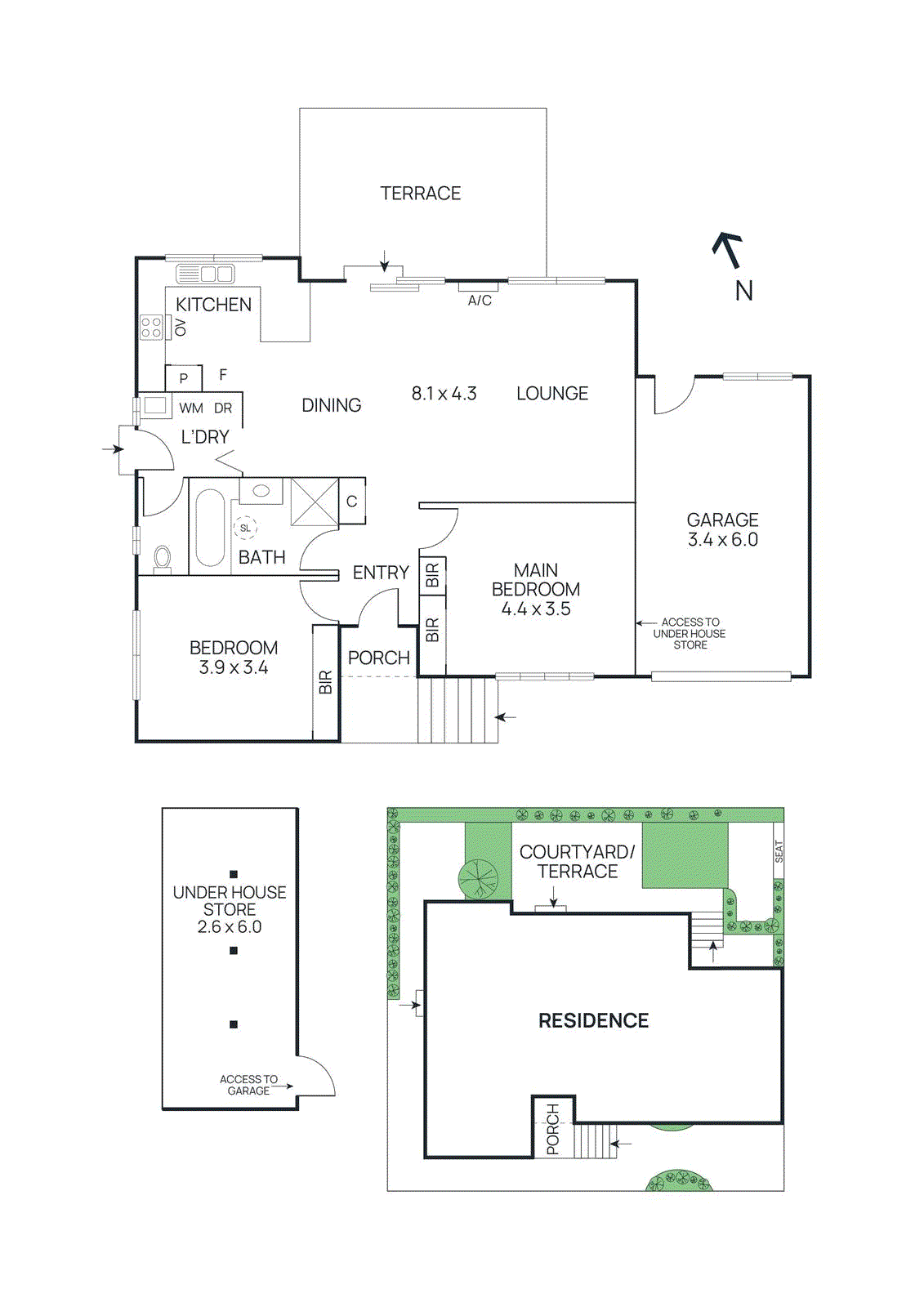 https://images.listonce.com.au/listings/328-lorimer-street-greensborough-vic-3088/213/01742213_floorplan_01.gif?2umP5m0xzaY