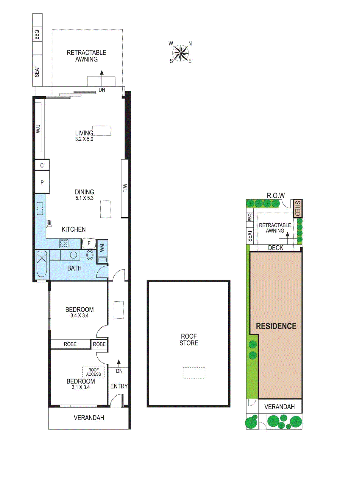https://images.listonce.com.au/listings/328-mary-street-richmond-vic-3121/192/01239192_floorplan_01.gif?Iam2nCpEZK4