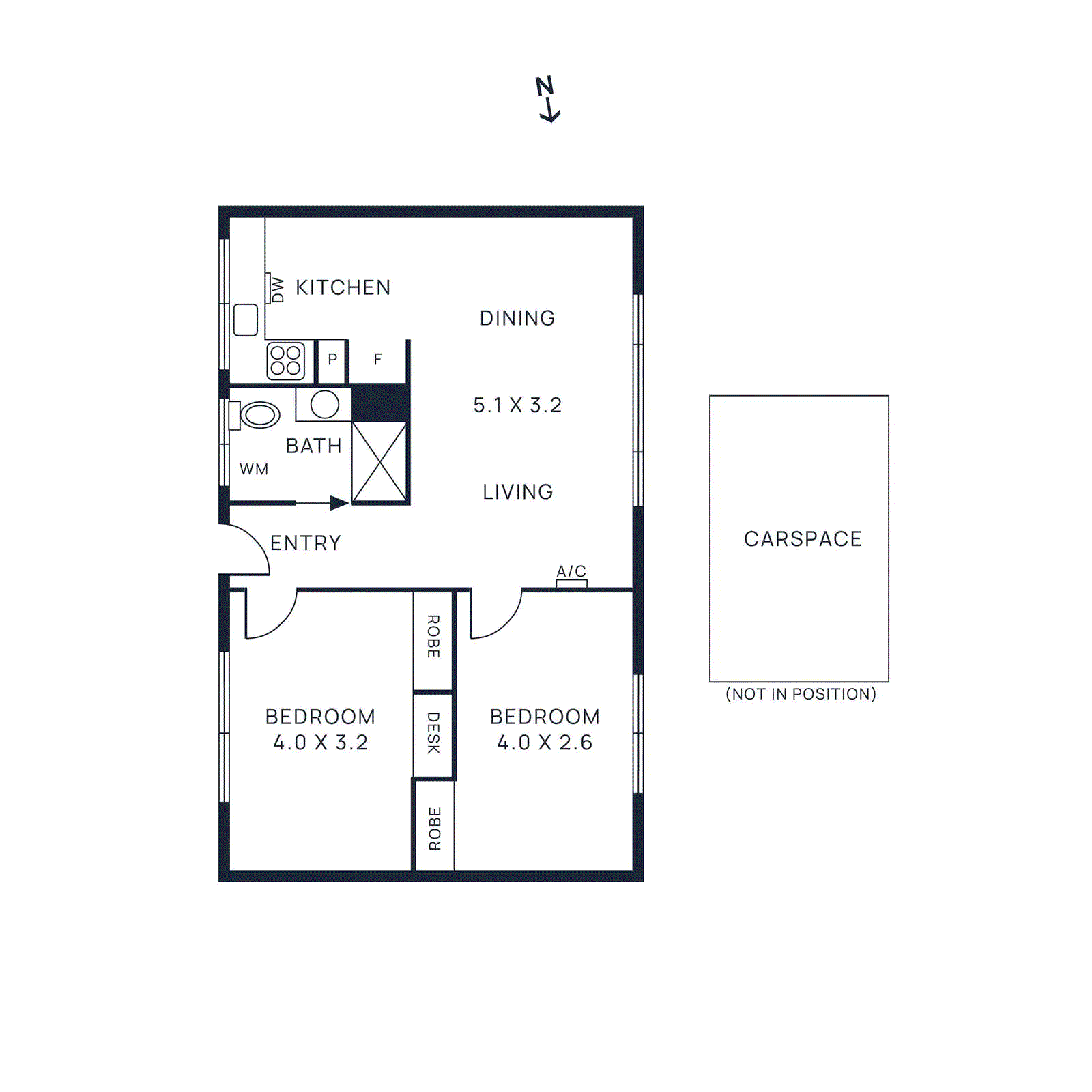 https://images.listonce.com.au/listings/328-mcarthur-street-malvern-vic-3144/974/01891974_floorplan_01.gif?Tm3oPcXRT58