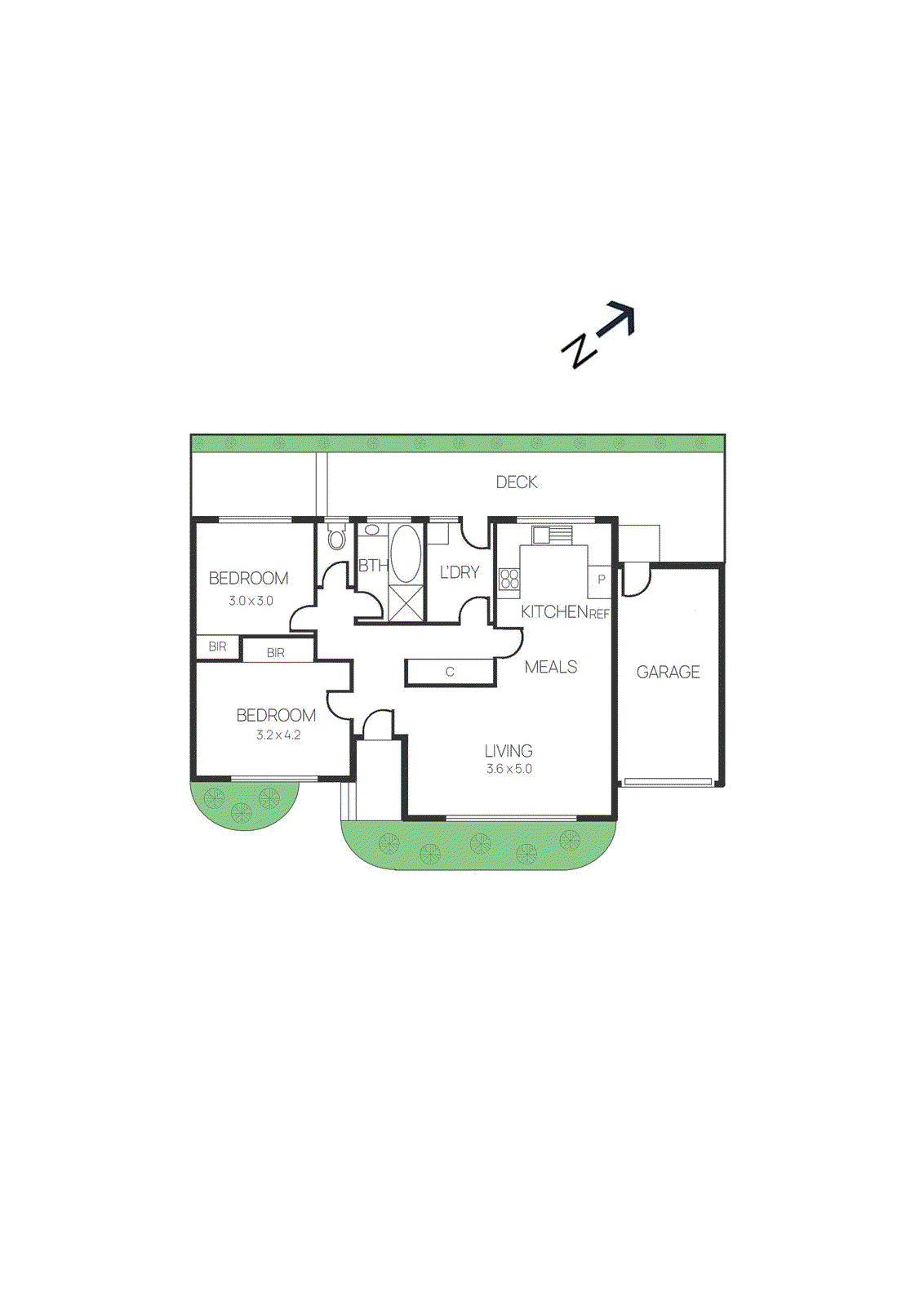 https://images.listonce.com.au/listings/328-mentone-parade-mentone-vic-3194/904/01932904_floorplan_01.gif?uUCmiSSGEvw