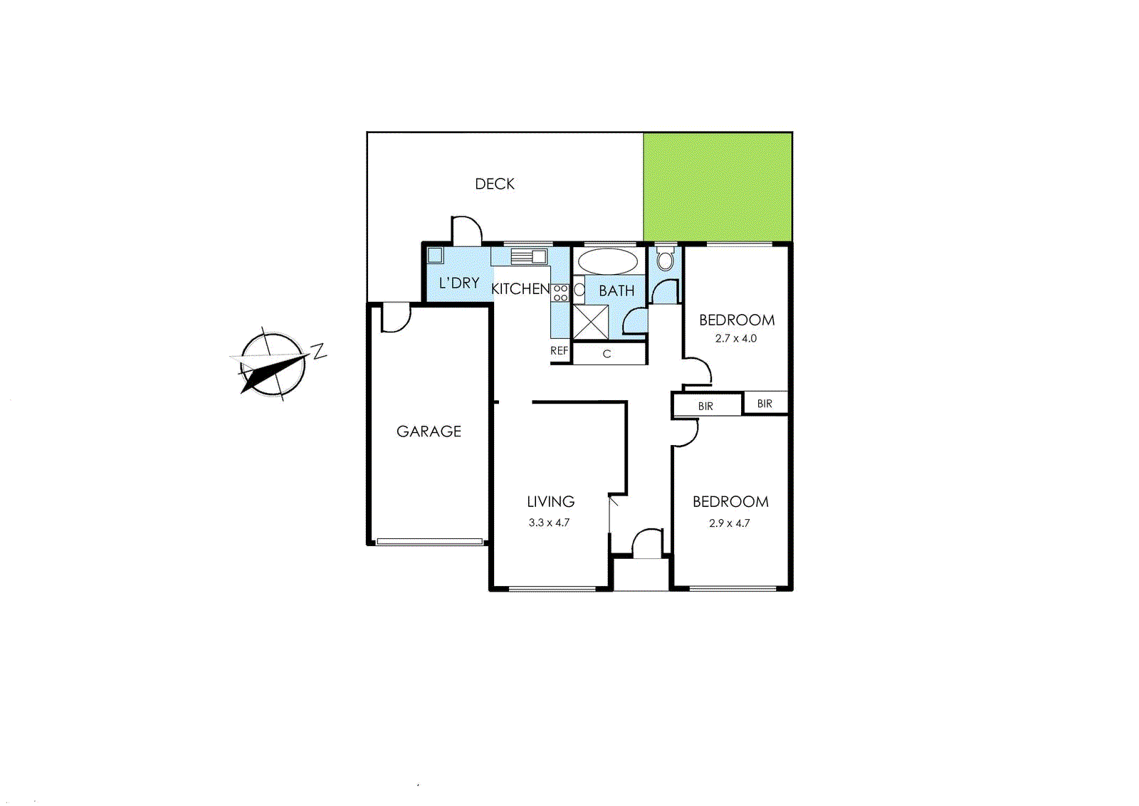 https://images.listonce.com.au/listings/328-monash-street-bentleigh-east-vic-3165/046/01545046_floorplan_01.gif?LlmURoJyaMw