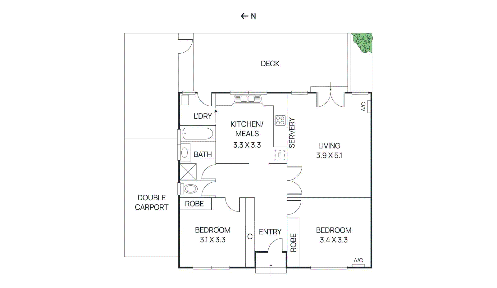 https://images.listonce.com.au/listings/328-nevis-street-camberwell-vic-3124/574/01796574_floorplan_01.gif?wc4ensW9vNs