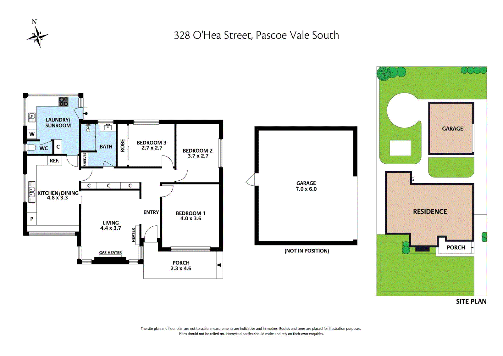 https://images.listonce.com.au/listings/328-ohea-street-pascoe-vale-south-vic-3044/168/01533168_floorplan_01.gif?WZPfC6QsX5Q