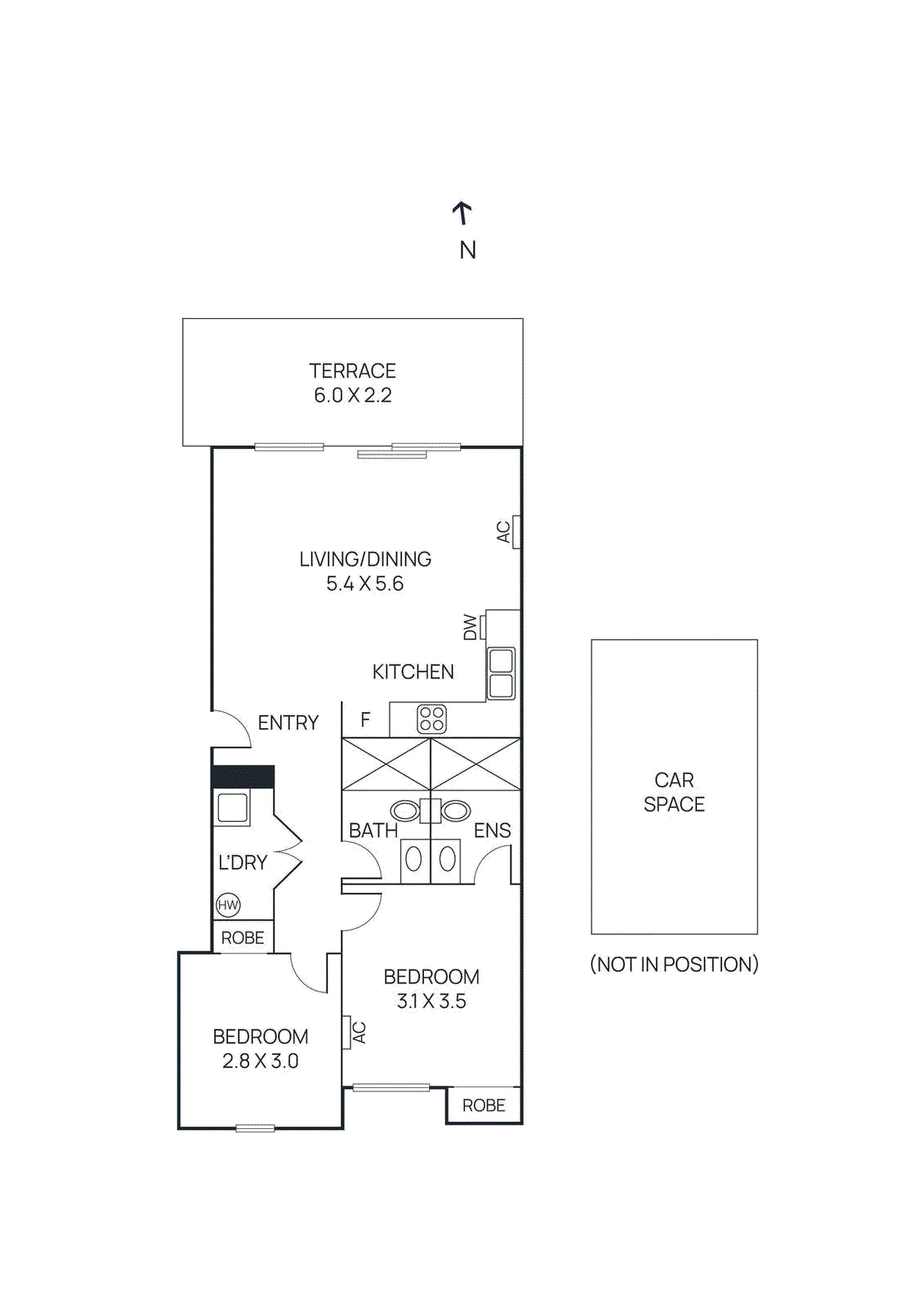 https://images.listonce.com.au/listings/328-salisbury-street-yarraville-vic-3013/435/01976435_floorplan_01.gif?yk6Q-YTYvTA