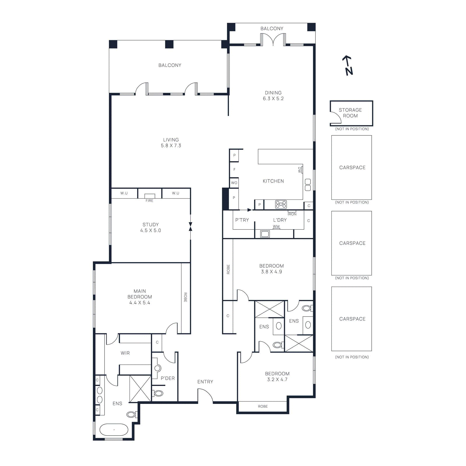 https://images.listonce.com.au/listings/328-springfield-avenue-toorak-vic-3142/141/01855141_floorplan_01.gif?ZTjGt6AEk7w