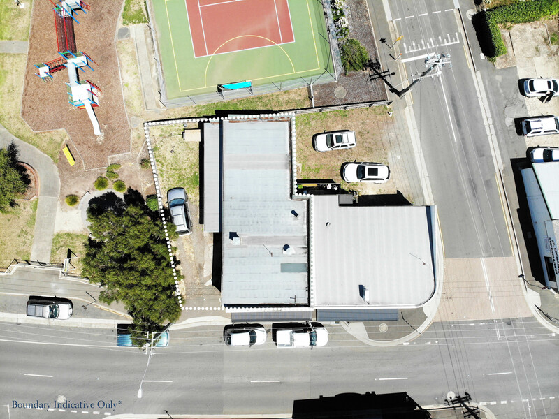 328 St Leonards Road, ST LEONARDS, TAS, 7250