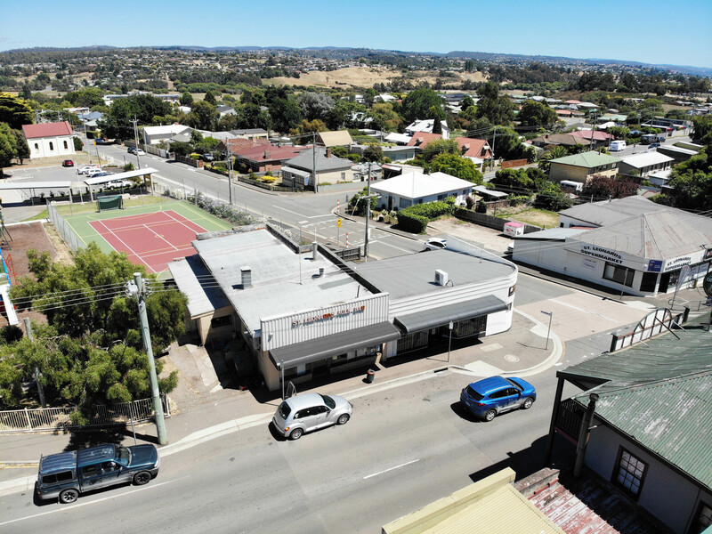 328 St Leonards Road, ST LEONARDS, TAS, 7250