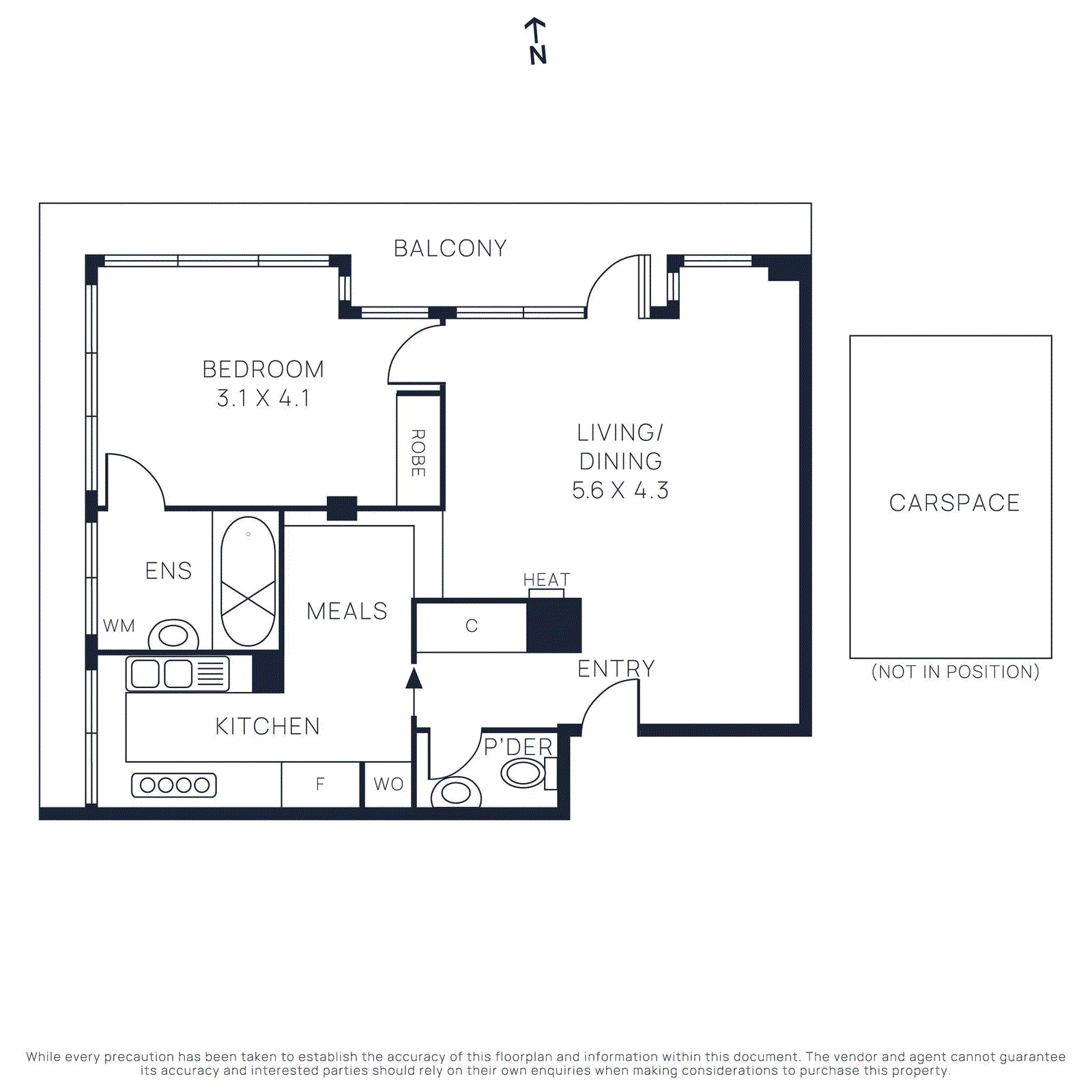 https://images.listonce.com.au/listings/328-sydney-street-prahran-vic-3181/800/01989800_floorplan_01.gif?TABqi_Y0eBY