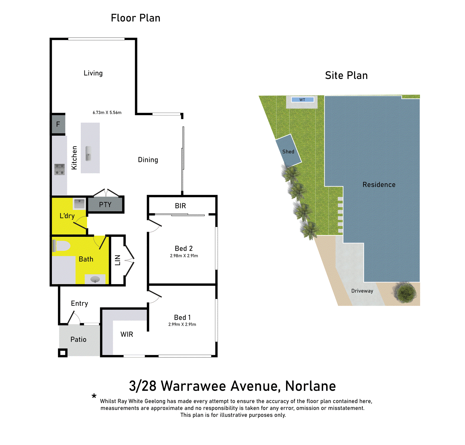 https://images.listonce.com.au/listings/328-warrawee-avenue-norlane-vic-3214/661/01698661_floorplan_01.gif?vKcPwjtR5H4