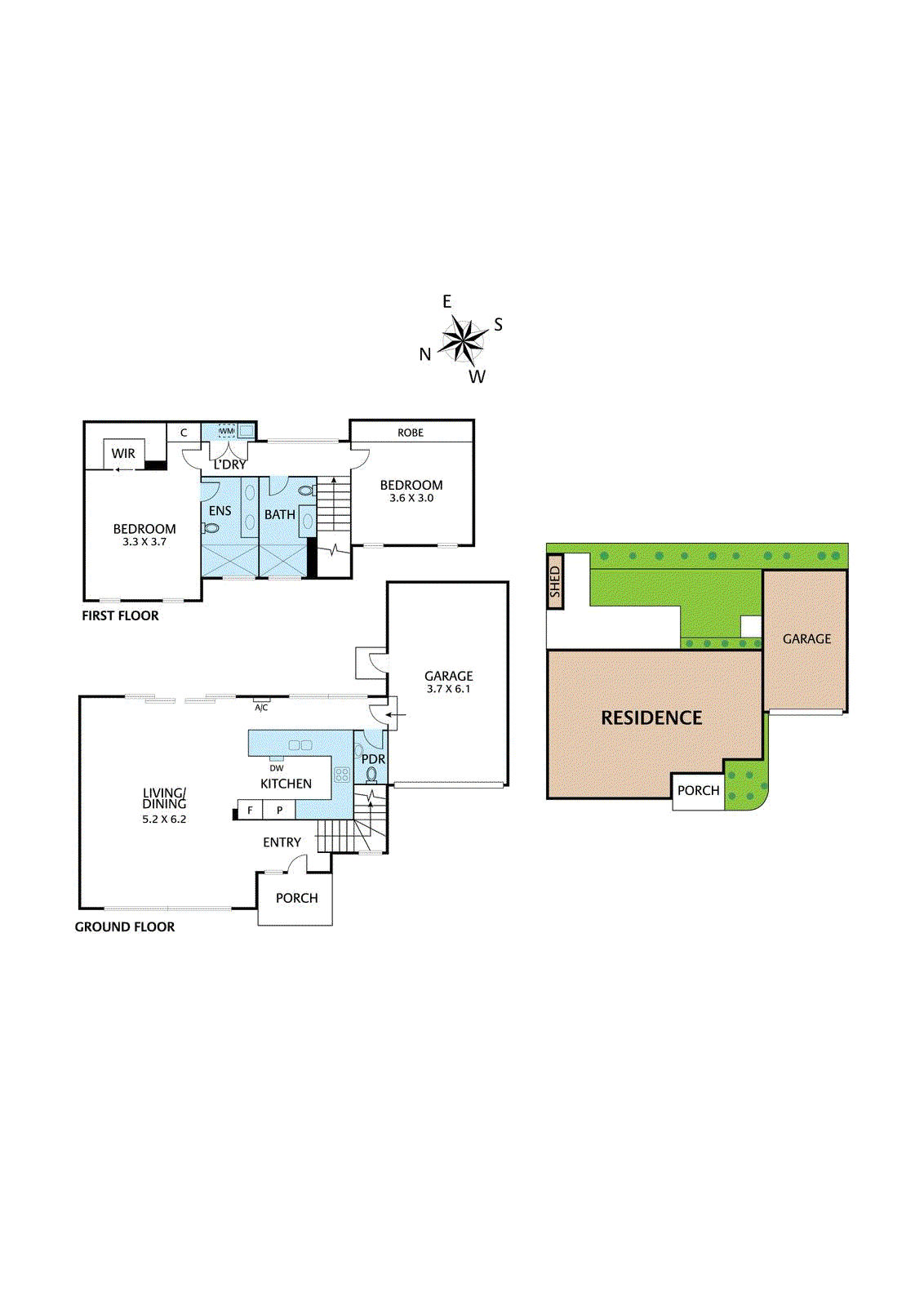 https://images.listonce.com.au/listings/328-westgate-street-pascoe-vale-south-vic-3044/301/01175301_floorplan_01.gif?BmgYUPhHO64