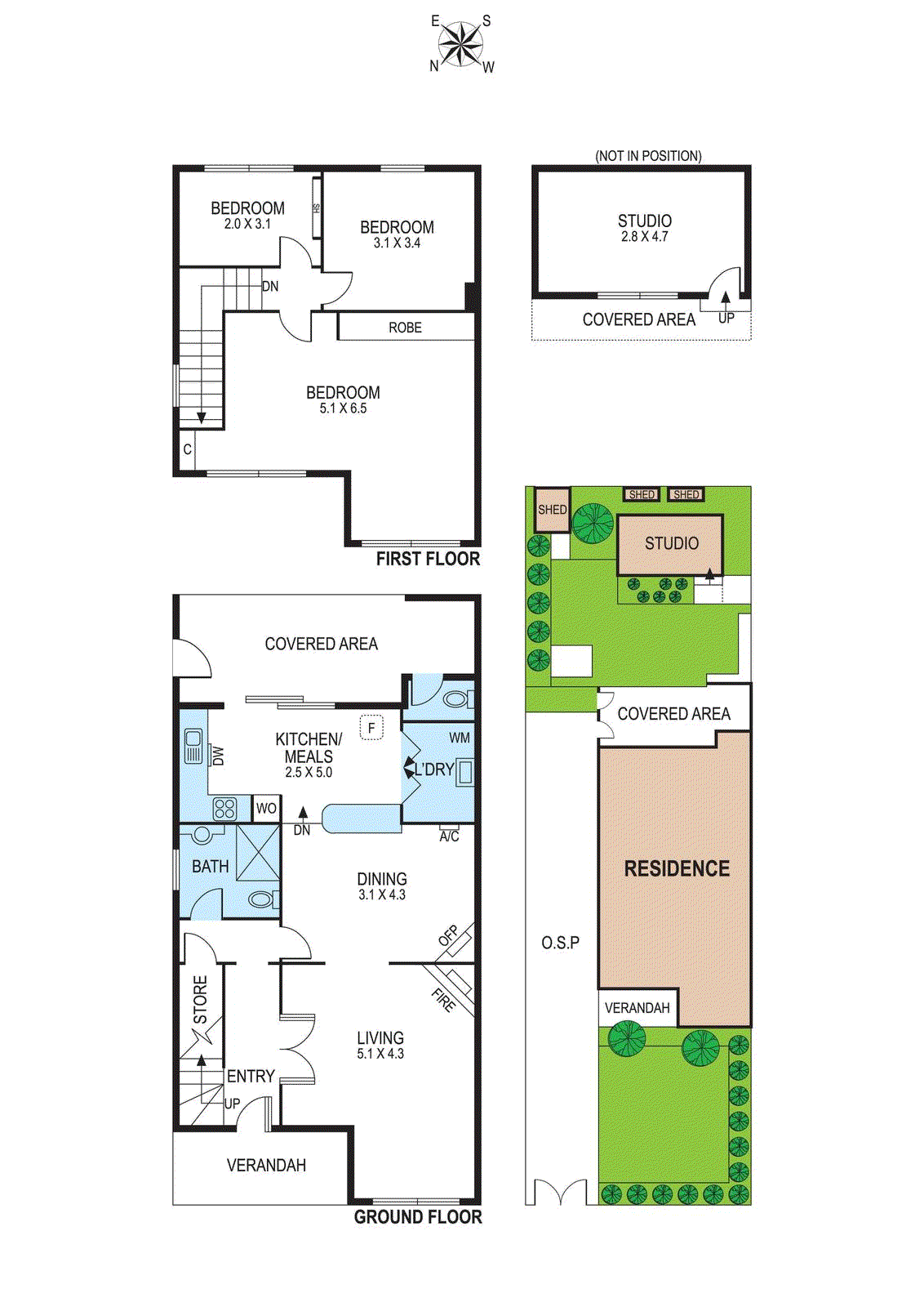 https://images.listonce.com.au/listings/328-williamstown-road-port-melbourne-vic-3207/053/01416053_floorplan_01.gif?wzEU7iIskPg