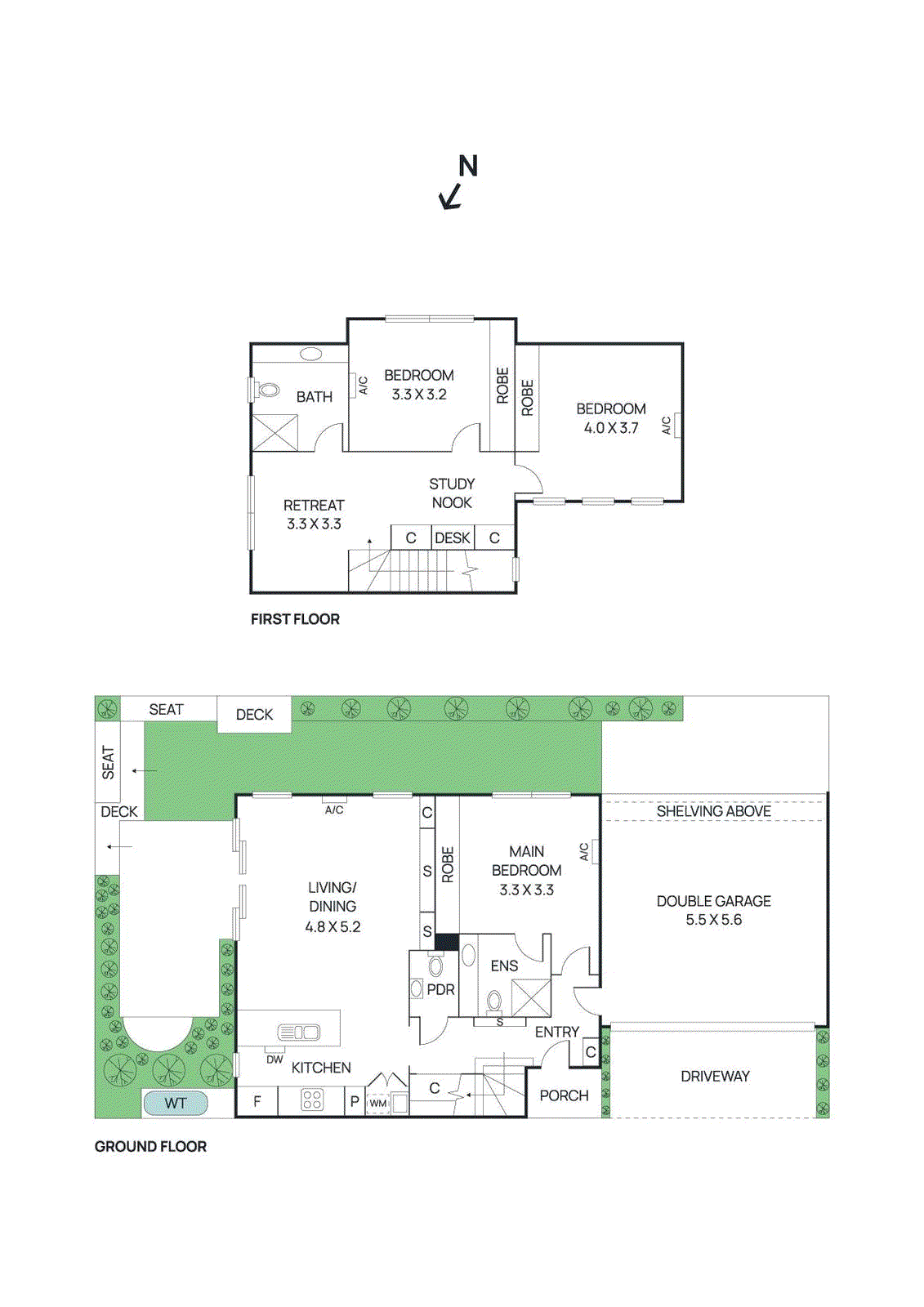 https://images.listonce.com.au/listings/3280-lower-plenty-road-rosanna-vic-3084/663/01971663_floorplan_01.gif?-5xY9s1vHZ8
