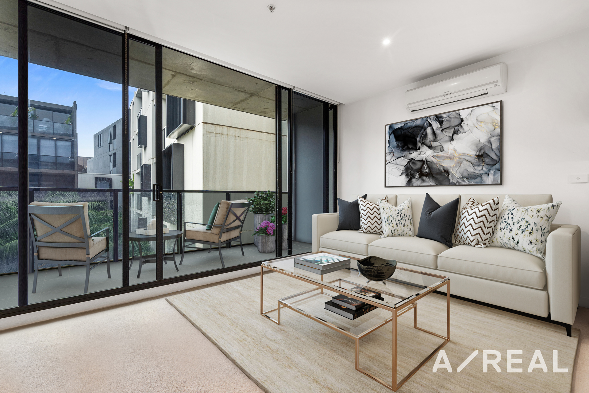 328/2 Golding Street, Hawthorn East VIC 3123 