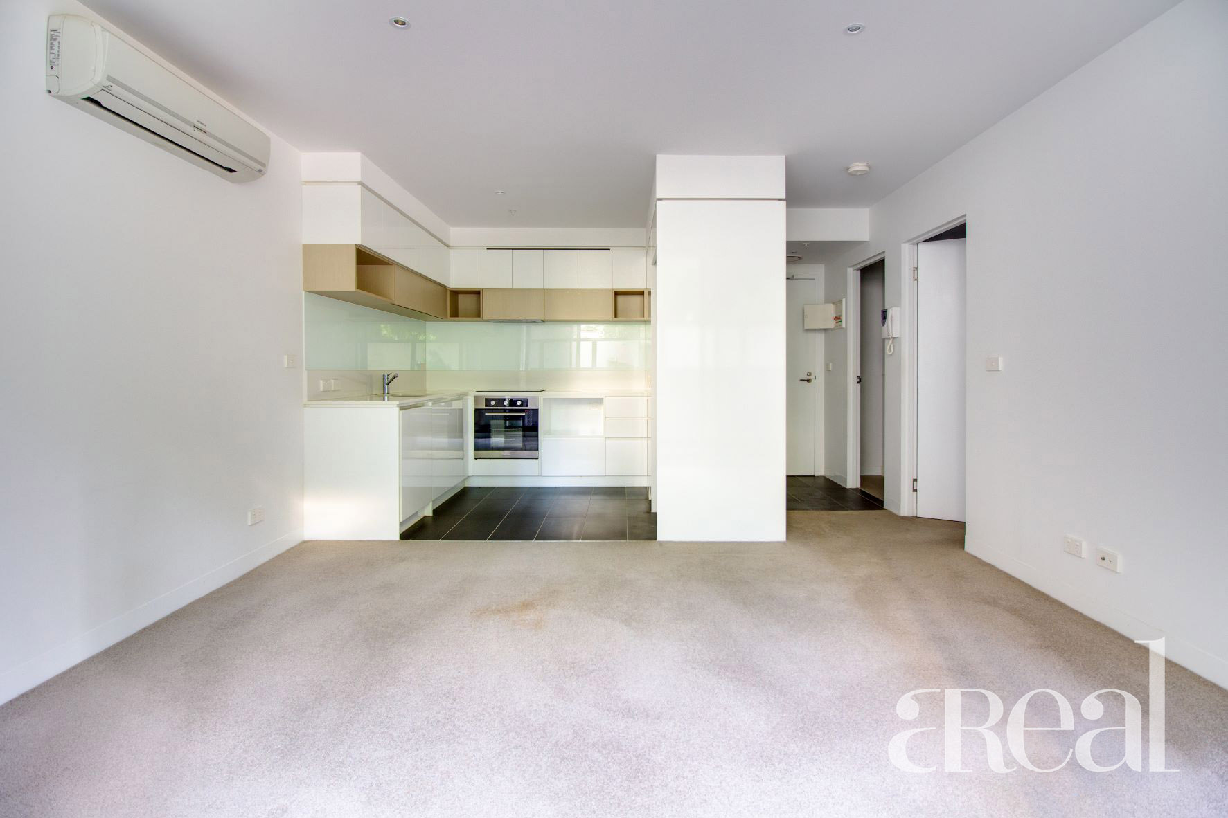 328/2 Golding Street, Hawthorn VIC 3122 