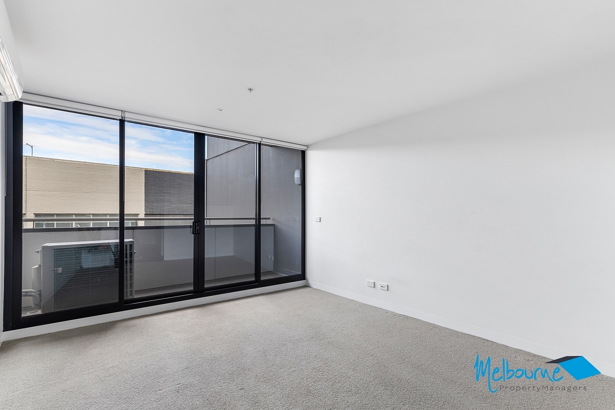 328/2 Golding Street, Hawthorn VIC 3122 