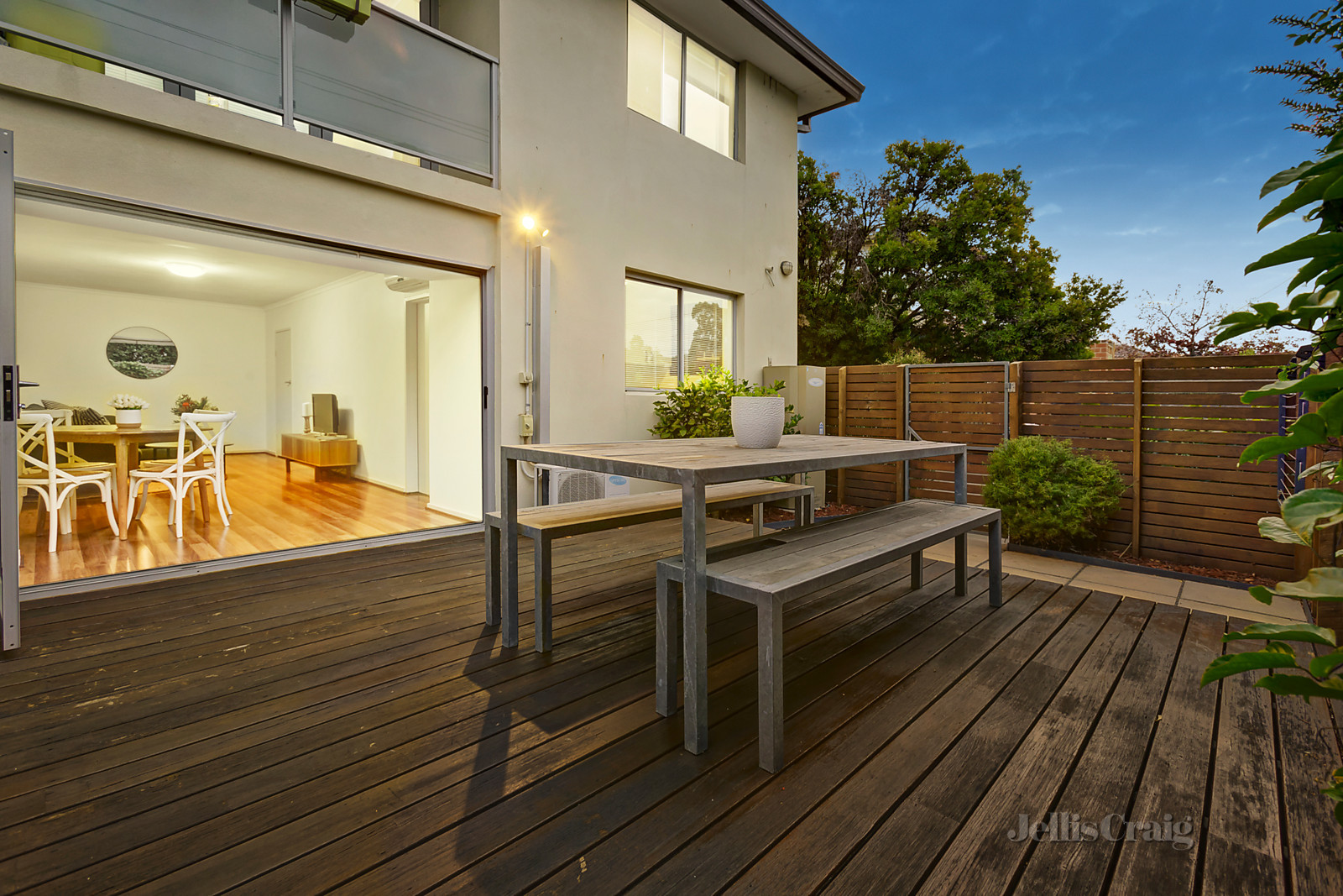 3/282 Mansfield Street, Thornbury
- Print Image 1