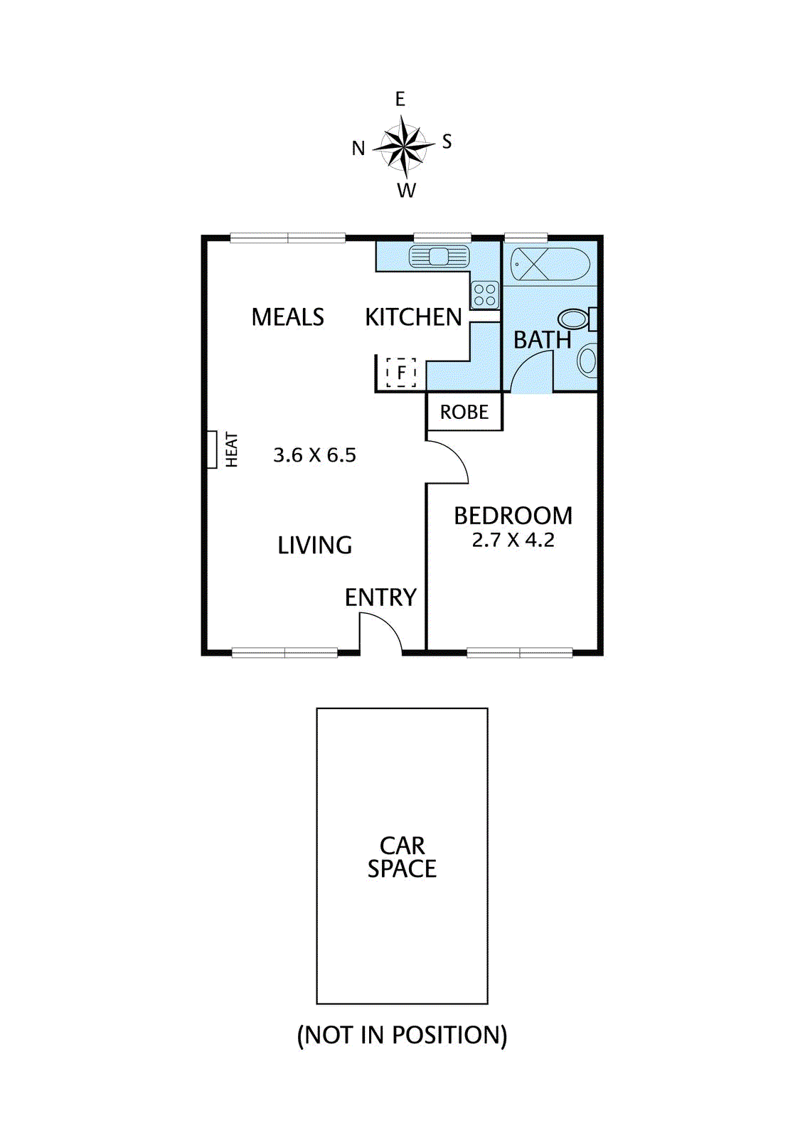 https://images.listonce.com.au/listings/3282-riversdale-road-hawthorn-east-vic-3123/388/01169388_floorplan_01.gif?y0kPzQ-ekmM