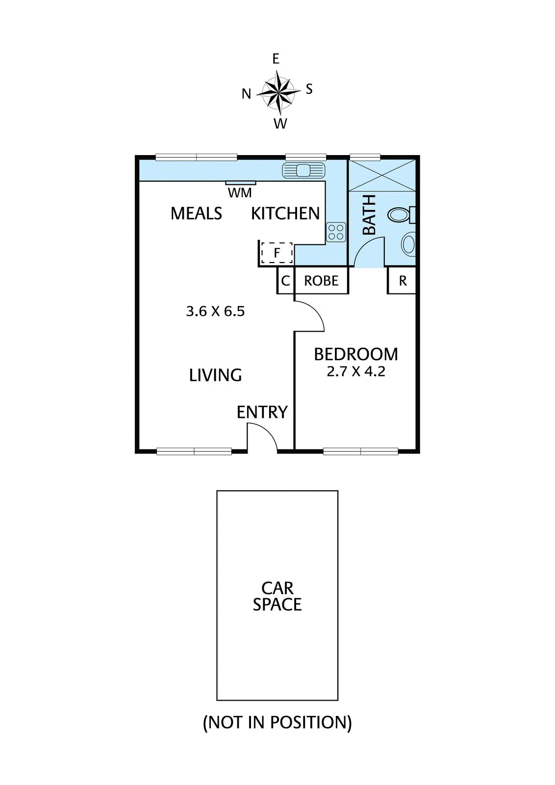 https://images.listonce.com.au/listings/3282-riversdale-road-hawthorn-east-vic-3123/782/01568782_floorplan_01.gif?1BzKm2Iq1C0