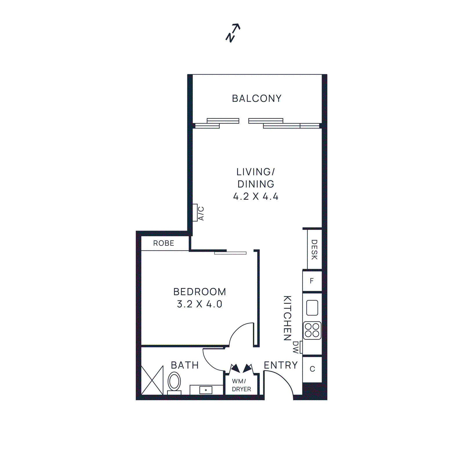 https://images.listonce.com.au/listings/328253-bridge-road-richmond-vic-3121/517/01885517_floorplan_01.gif?sT2qvamosUA