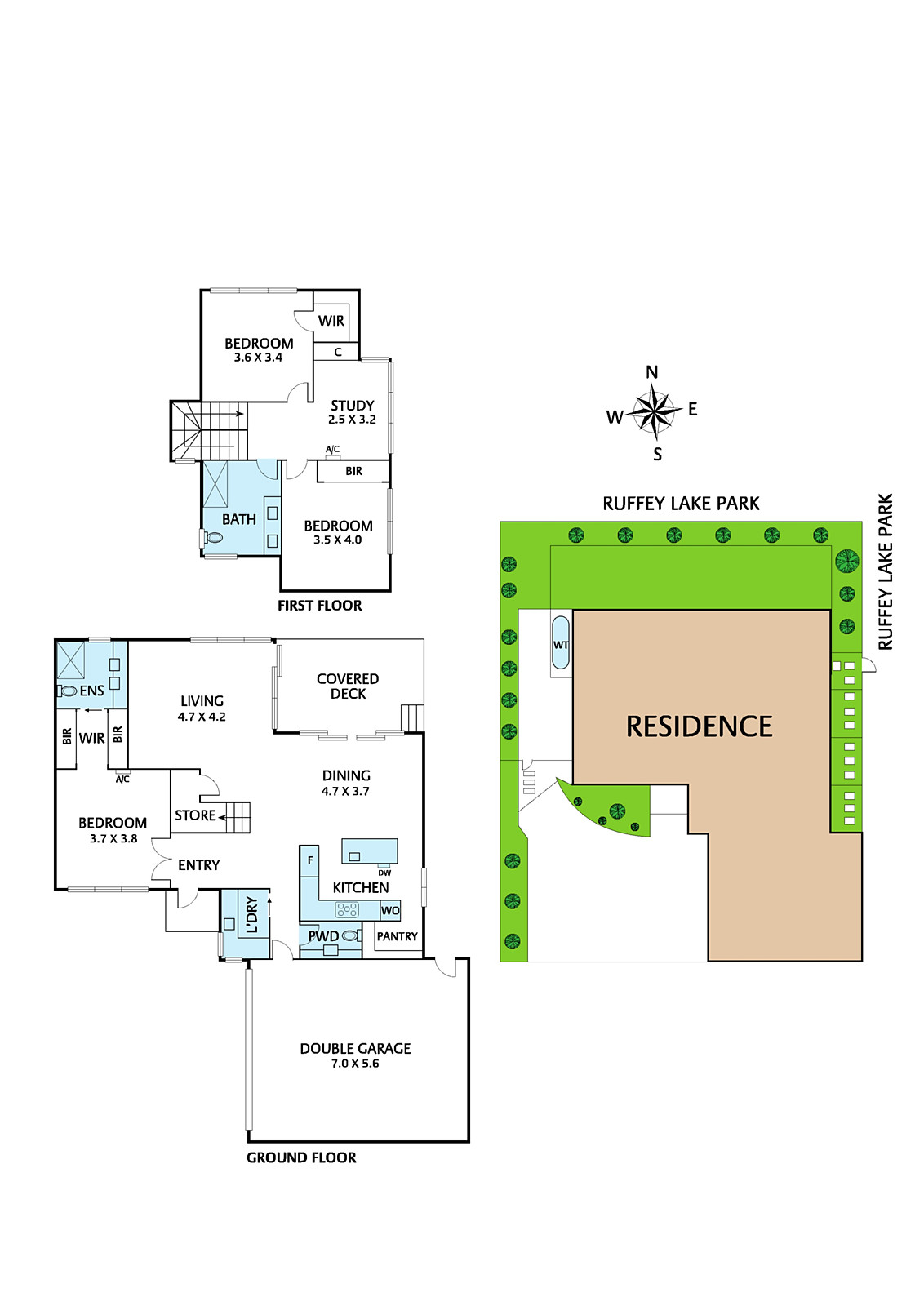 https://images.listonce.com.au/listings/3283-george-street-doncaster-vic-3108/686/00303686_floorplan_01.gif?qzhbmTEwy2I