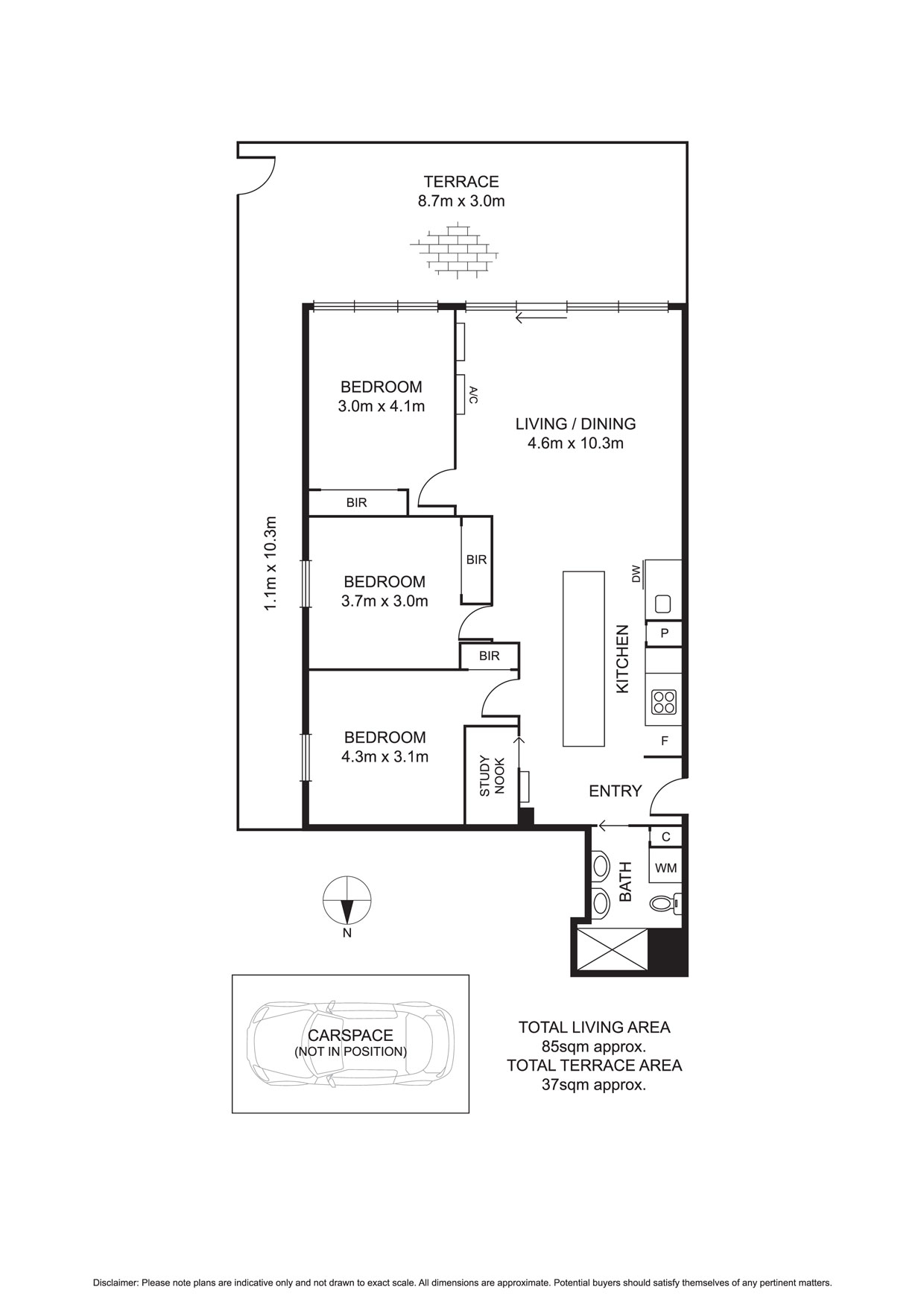 https://images.listonce.com.au/listings/3283-whiteman-street-southbank-vic-3006/272/01087272_floorplan_01.gif?z27j3NHREWs