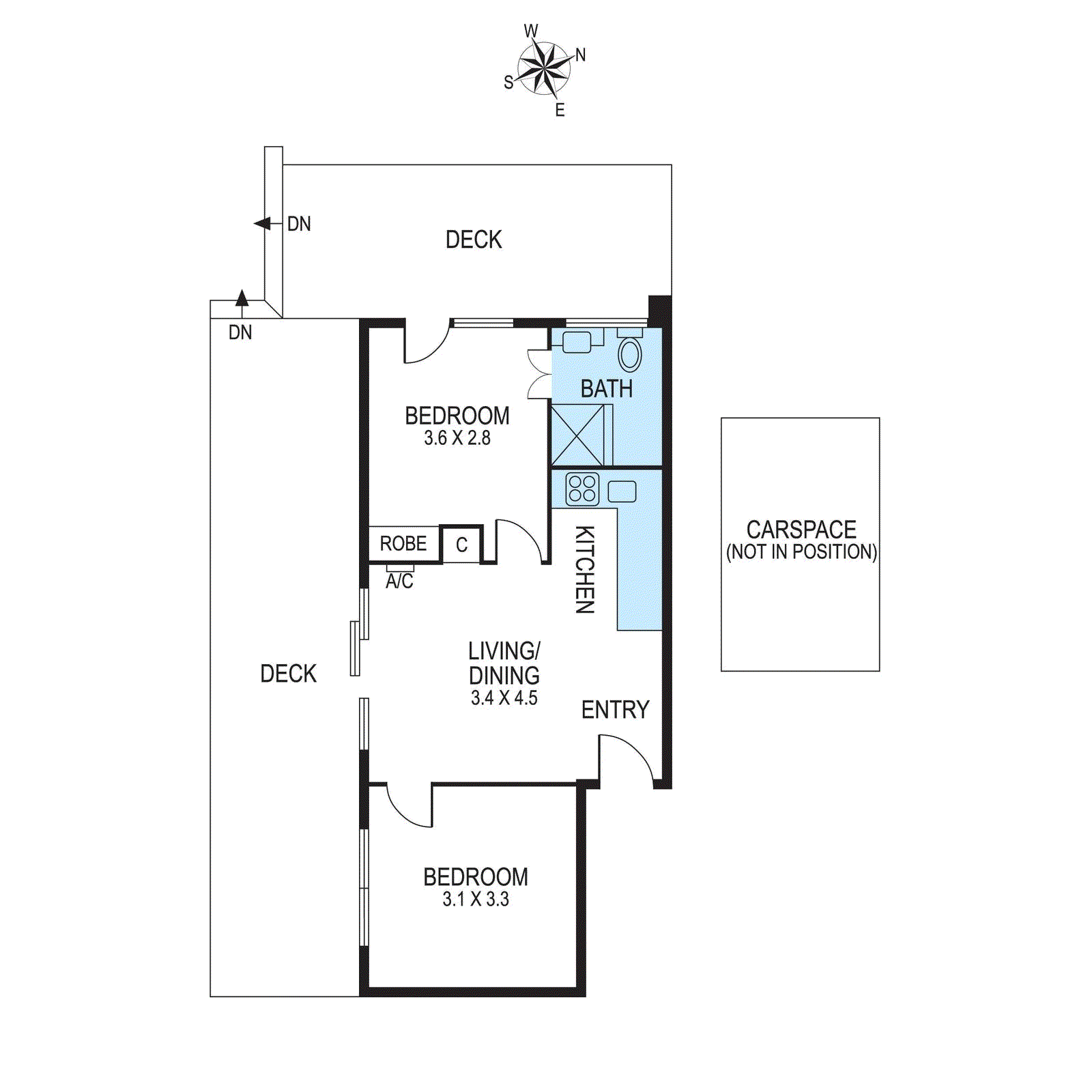 https://images.listonce.com.au/listings/3285-punt-road-richmond-vic-3121/044/01970044_floorplan_01.gif?N7m2Zh6iido