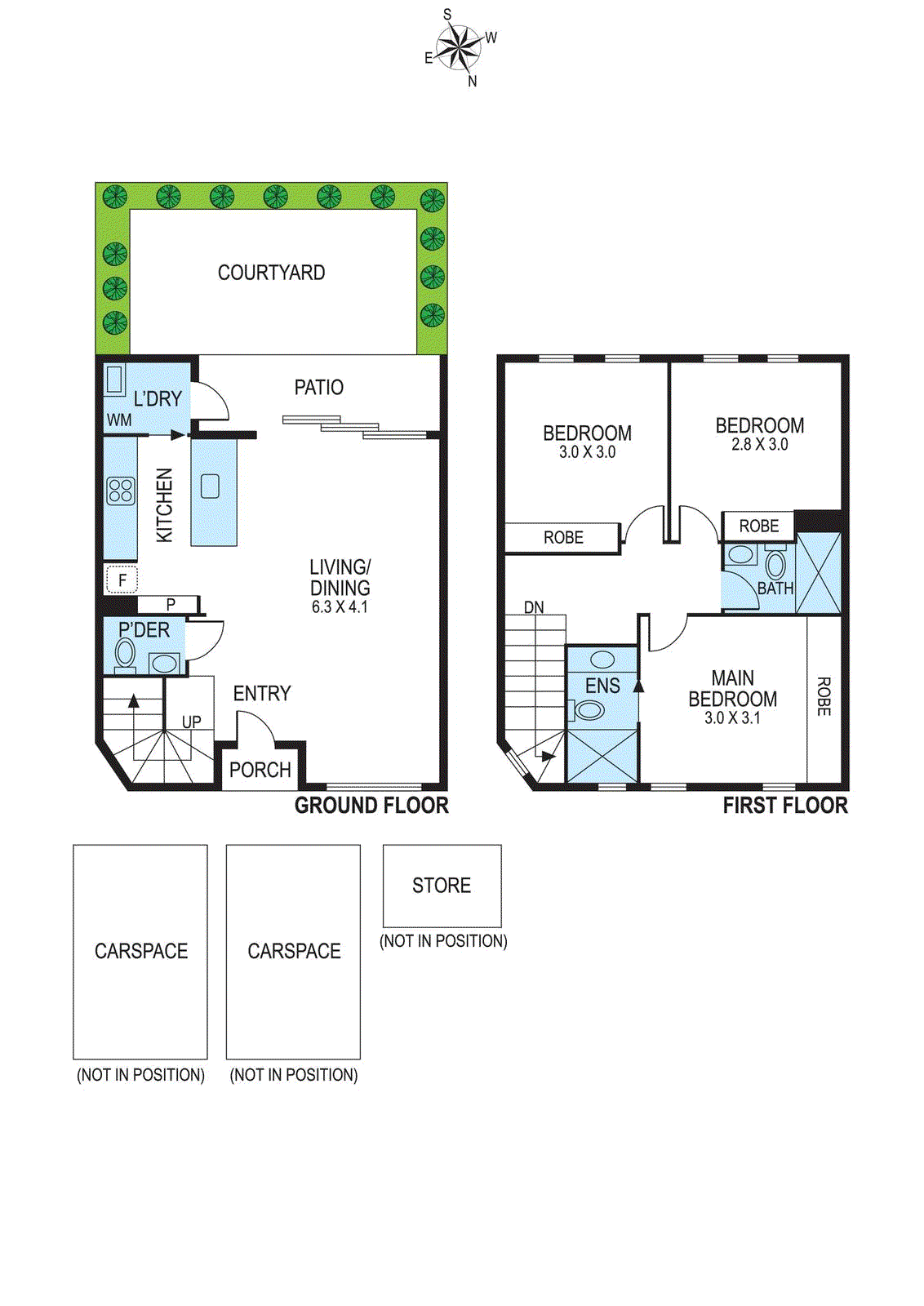 https://images.listonce.com.au/listings/3289-grange-road-ormond-vic-3204/064/01557064_floorplan_01.gif?YoTN1fqC6LM