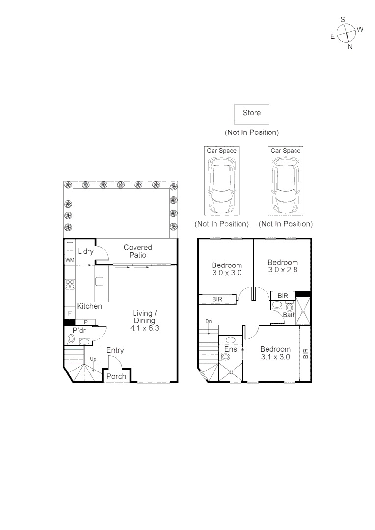 https://images.listonce.com.au/listings/3289-grange-road-ormond-vic-3204/523/01812523_floorplan_01.gif?osHcPmIYwJw