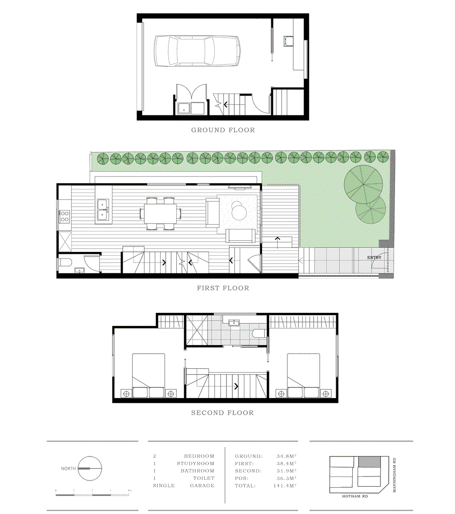 https://images.listonce.com.au/listings/3289-manningham-road-templestowe-lower-vic-3107/476/01910476_floorplan_01.gif?rnOVIk7Xso0