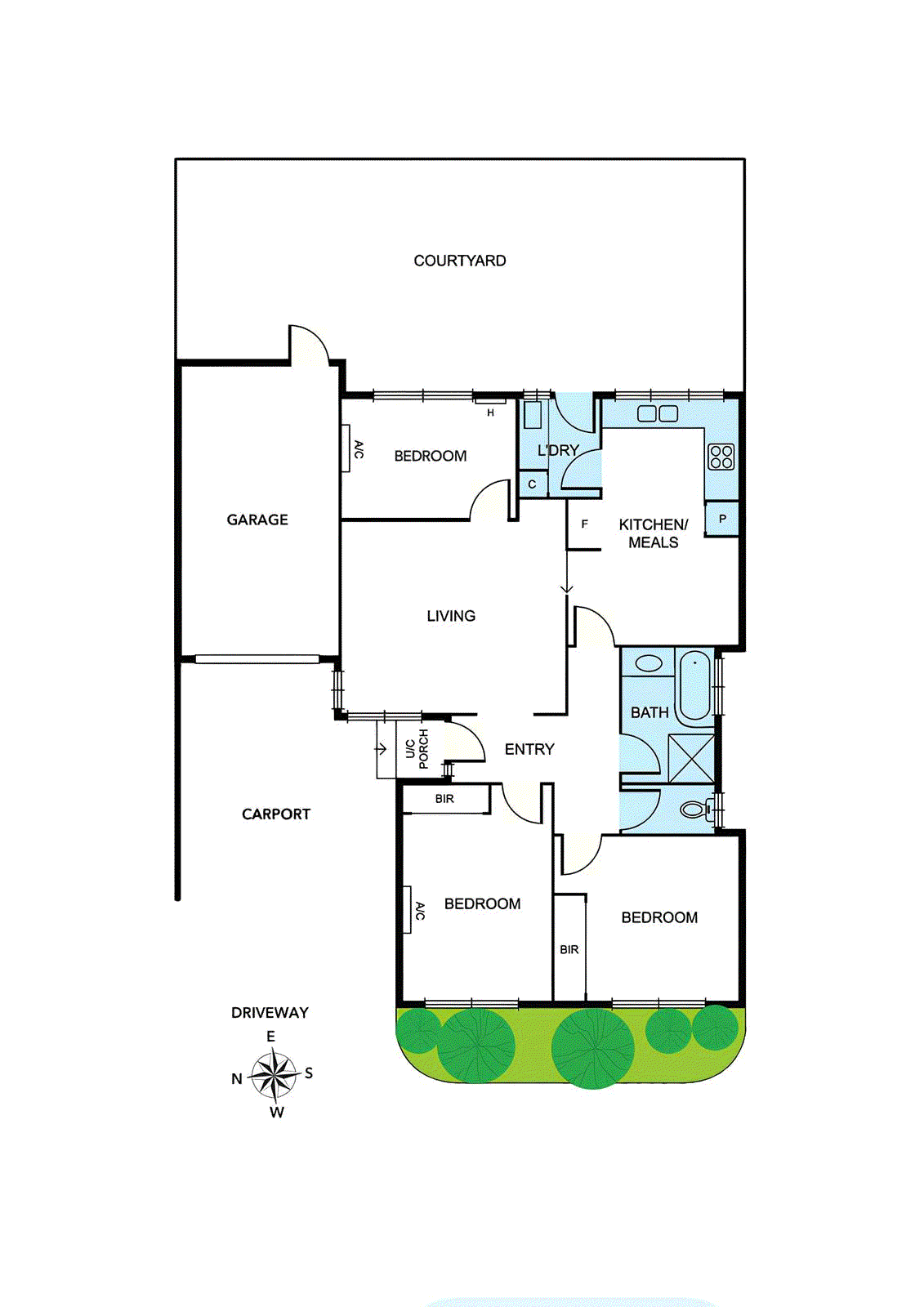 https://images.listonce.com.au/listings/3289-mckinnon-road-mckinnon-vic-3204/946/01577946_floorplan_01.gif?Q7rD67aLEVY