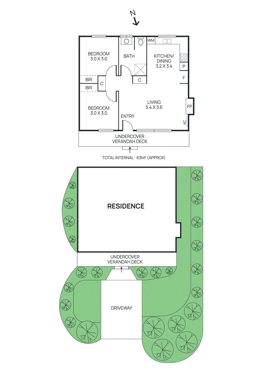 https://images.listonce.com.au/listings/329-33-baker-street-ocean-grove-vic-3226/701/01753701_floorplan_01.gif?isW1qrDcoI4