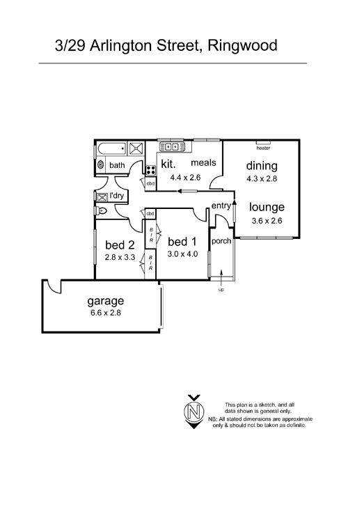 https://images.listonce.com.au/listings/329-arlington-street-ringwood-vic-3134/206/00620206_floorplan_01.gif?kQ3y2NHr9OA