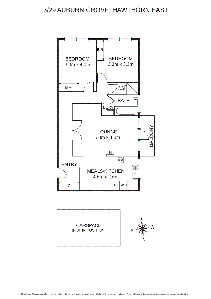 https://images.listonce.com.au/listings/329-auburn-grove-hawthorn-east-vic-3123/014/01890014_floorplan_01.gif?QwYQNFrLMEU