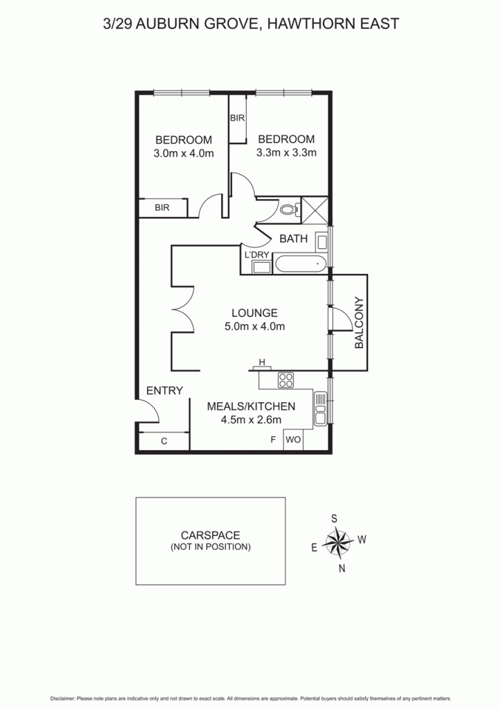https://images.listonce.com.au/listings/329-auburn-grove-hawthorn-east-vic-3123/888/01683888_floorplan_01.gif?-IxMSUdCHJQ