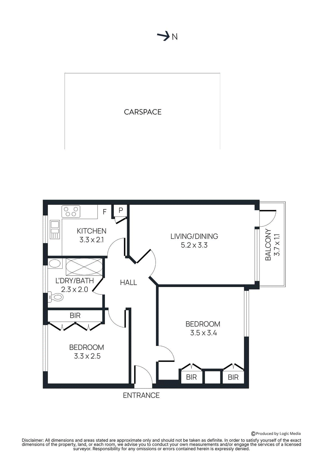 https://images.listonce.com.au/listings/329-belmont-avenue-north-glen-iris-vic-3146/982/01956982_floorplan_01.gif?iXKu2yKizaQ