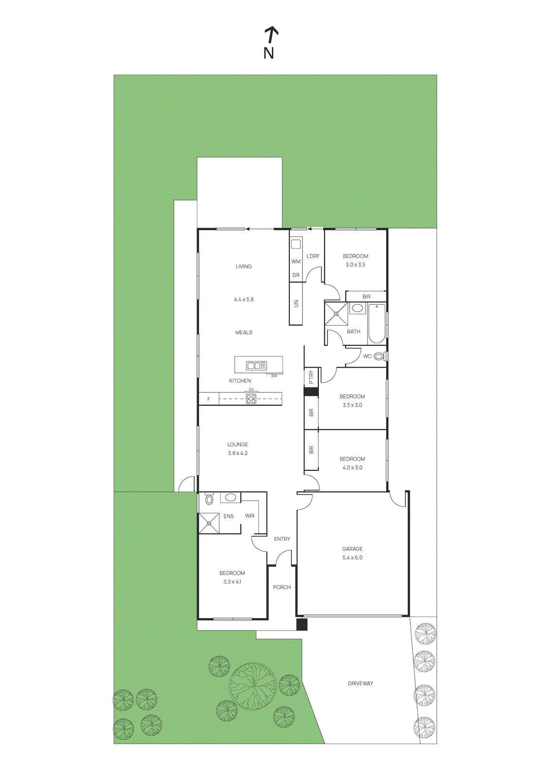 https://images.listonce.com.au/listings/329-boundary-road-mount-duneed-vic-3217/231/01932231_floorplan_01.gif?MLo517KDaCk