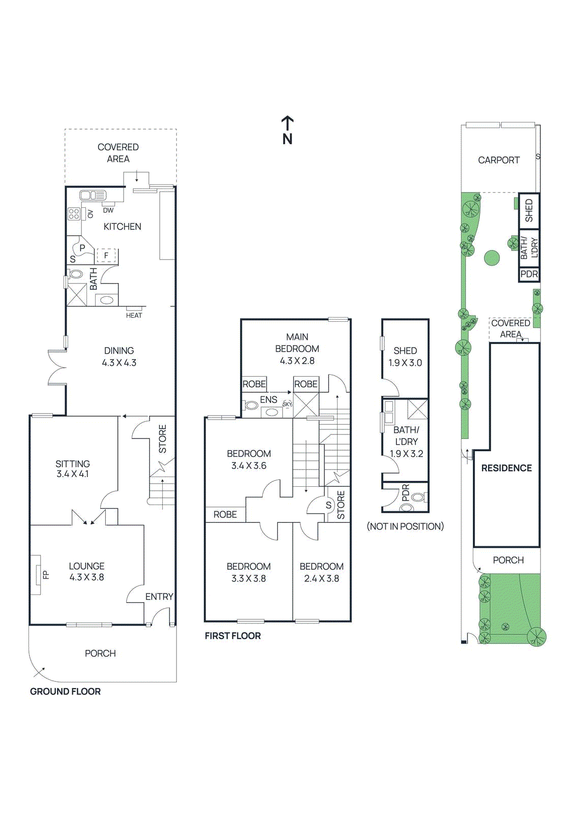 https://images.listonce.com.au/listings/329-brunswick-road-brunswick-vic-3056/371/01906371_floorplan_01.gif?lBuVRZoQfnk