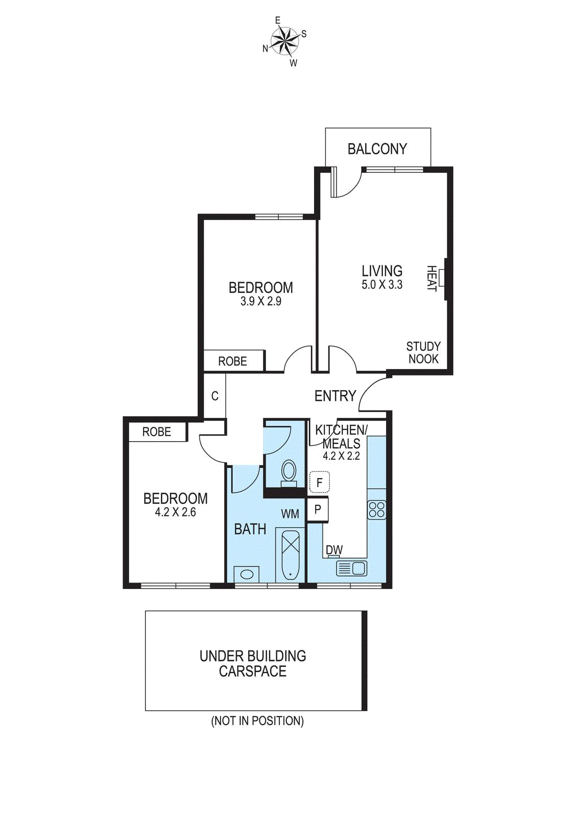 https://images.listonce.com.au/listings/329-carroll-crescent-glen-iris-vic-3146/897/01570897_floorplan_01.gif?cg9jddnql2E