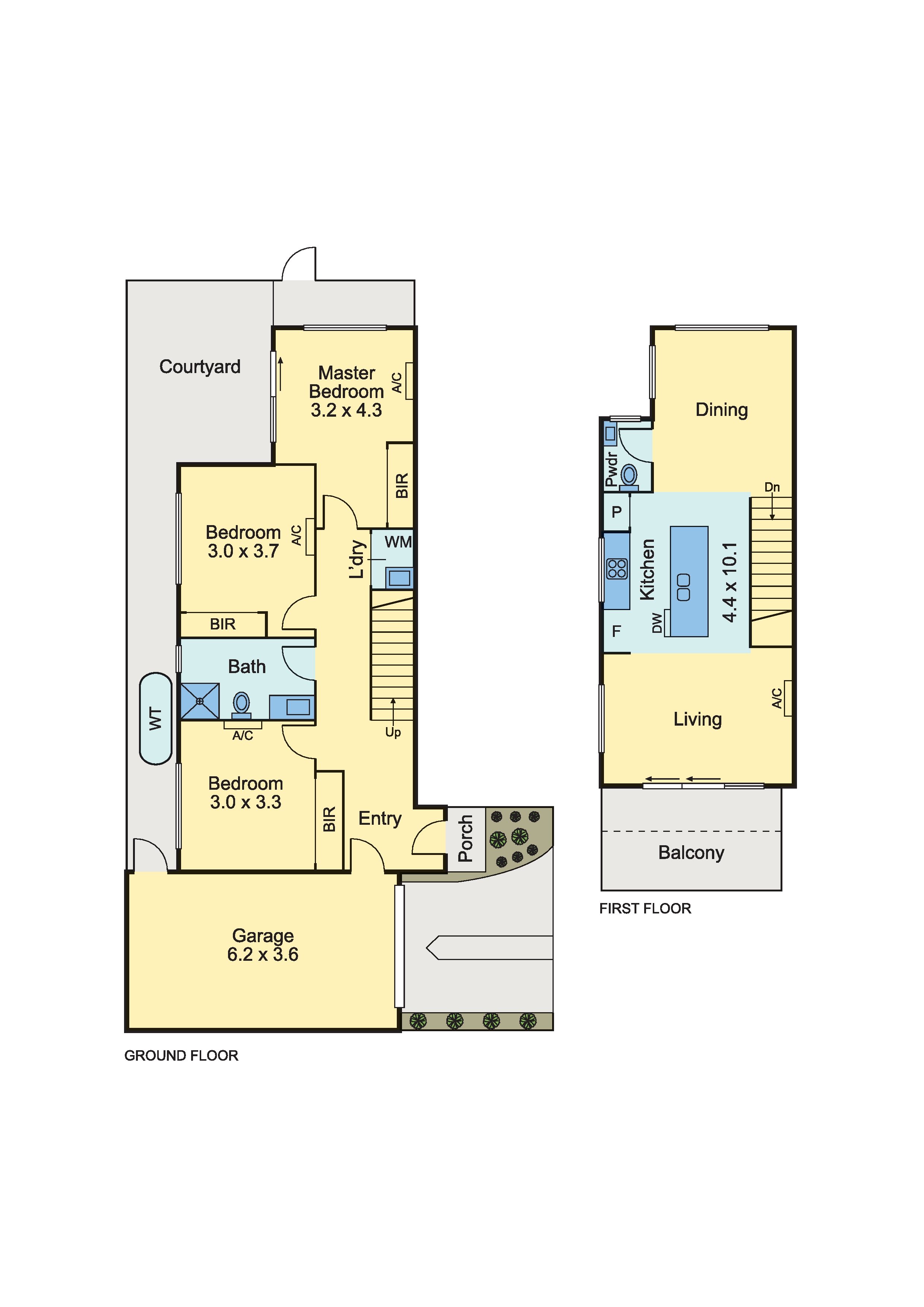 https://images.listonce.com.au/listings/329-collier-court-strathmore-heights-vic-3041/352/00847352_floorplan_01.gif?zdGY5fAb5g0