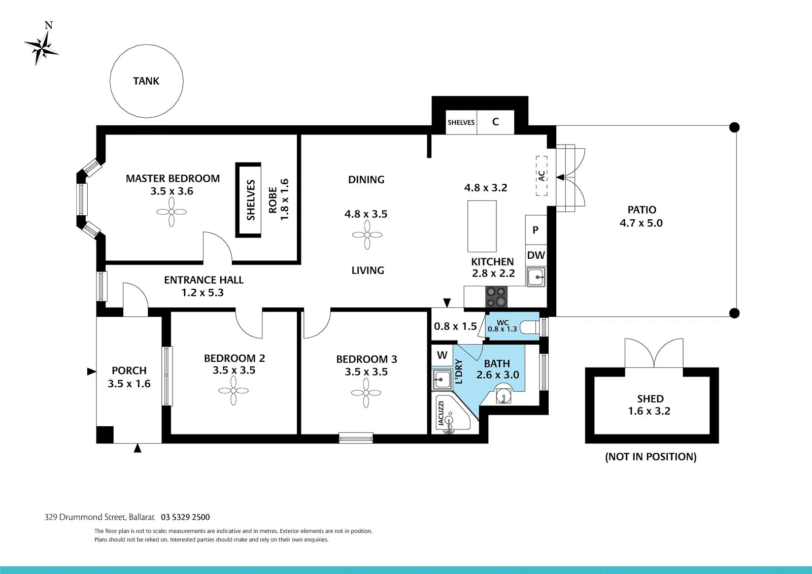 https://images.listonce.com.au/listings/329-drummond-street-south-ballarat-central-vic-3350/552/01440552_floorplan_01.gif?MJRf9w16kSw