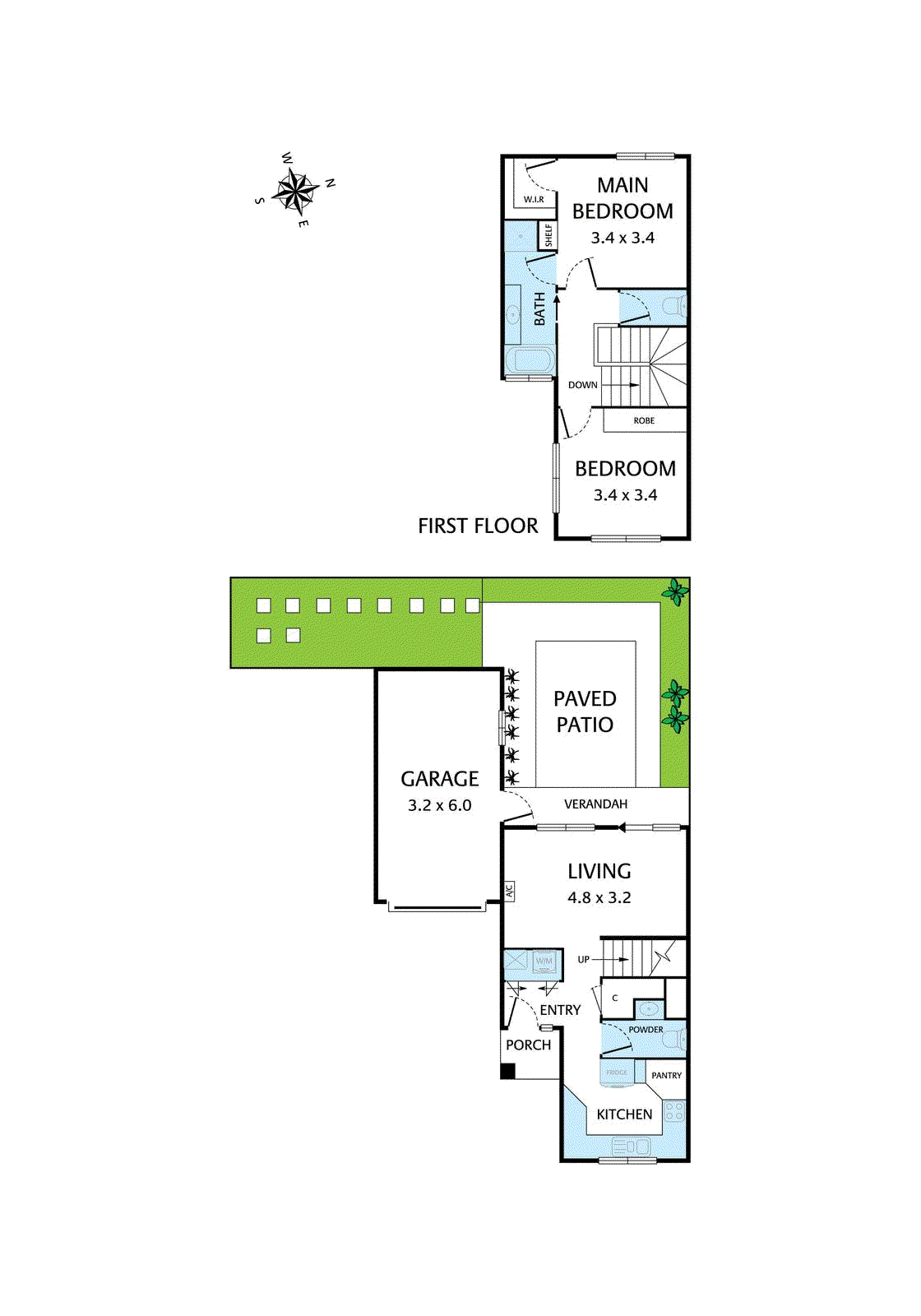 https://images.listonce.com.au/listings/329-haig-street-croydon-vic-3136/617/01881617_floorplan_01.gif?4xE6u6wriv4