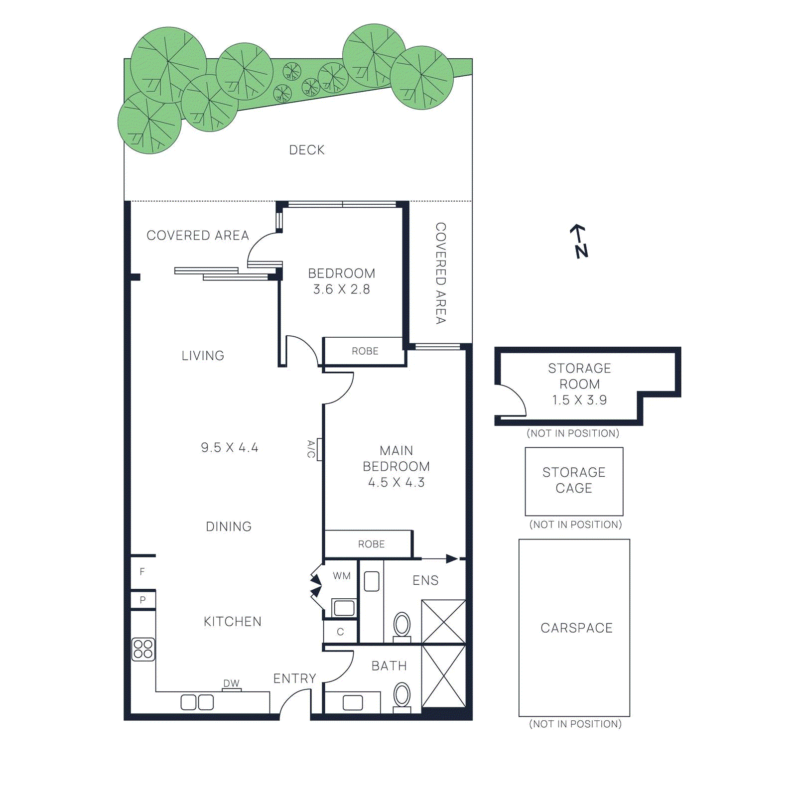 https://images.listonce.com.au/listings/329-loranne-street-bentleigh-vic-3204/743/01899743_floorplan_01.gif?BAYBKTACMu4