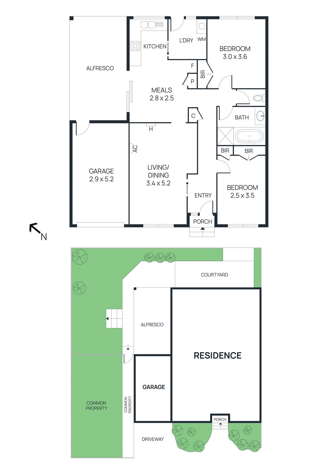https://images.listonce.com.au/listings/329-mt-dandenong-road-ringwood-east-vic-3135/046/01837046_floorplan_01.gif?cgvr7AwHiLc